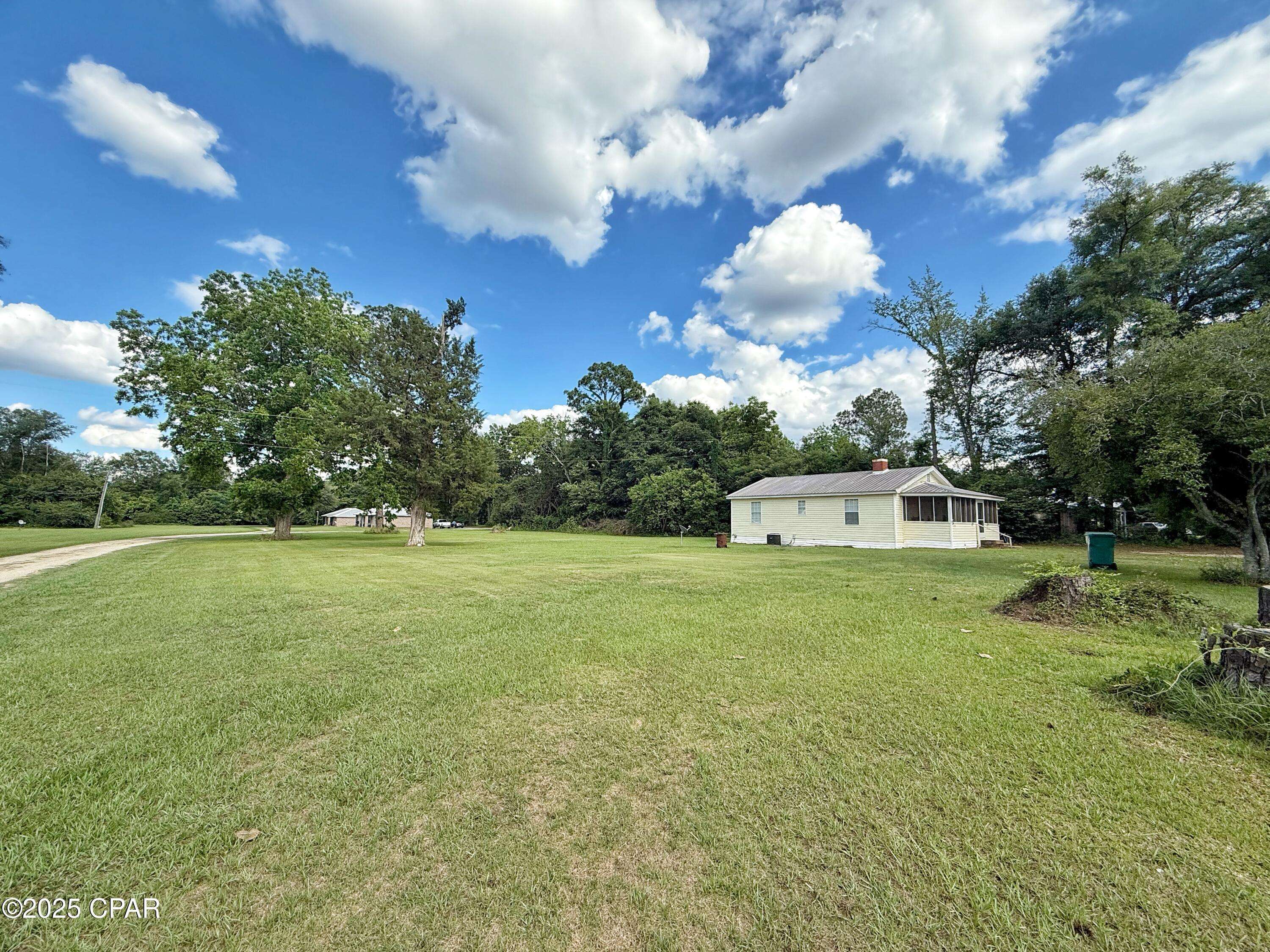 Marianna, FL 32446,5165 Dominello LN