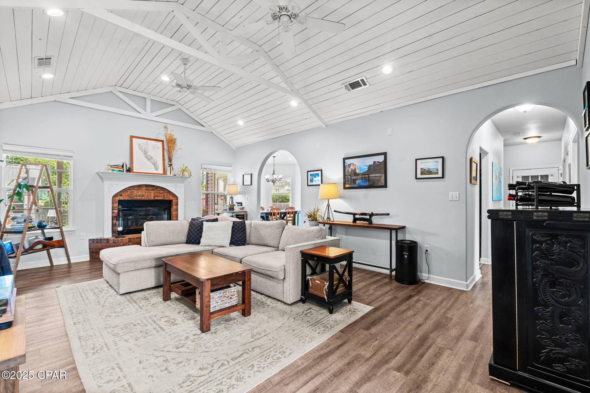 Lynn Haven, FL 32444,1604 New Jersey AVE