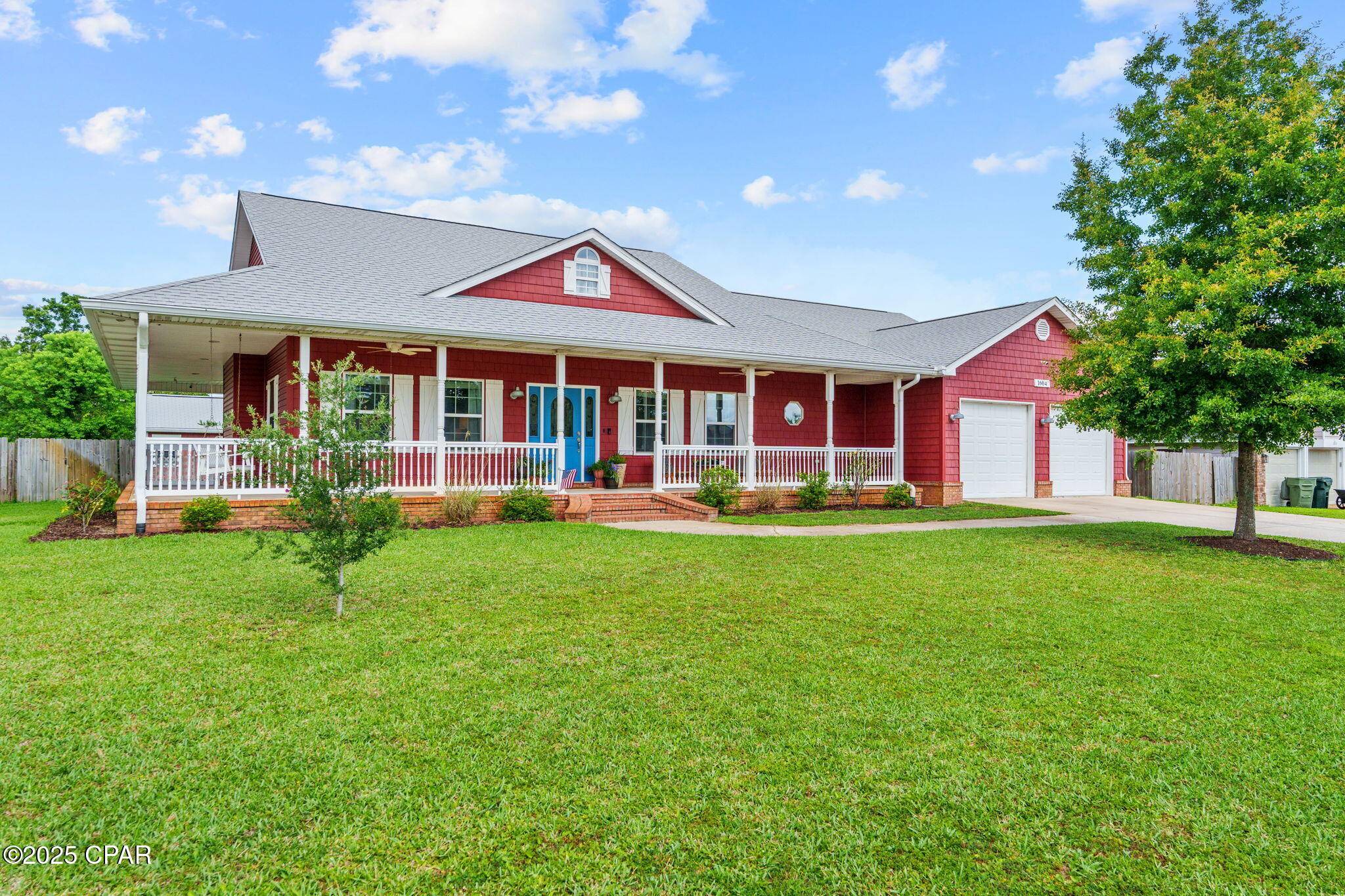 Lynn Haven, FL 32444,1604 New Jersey AVE