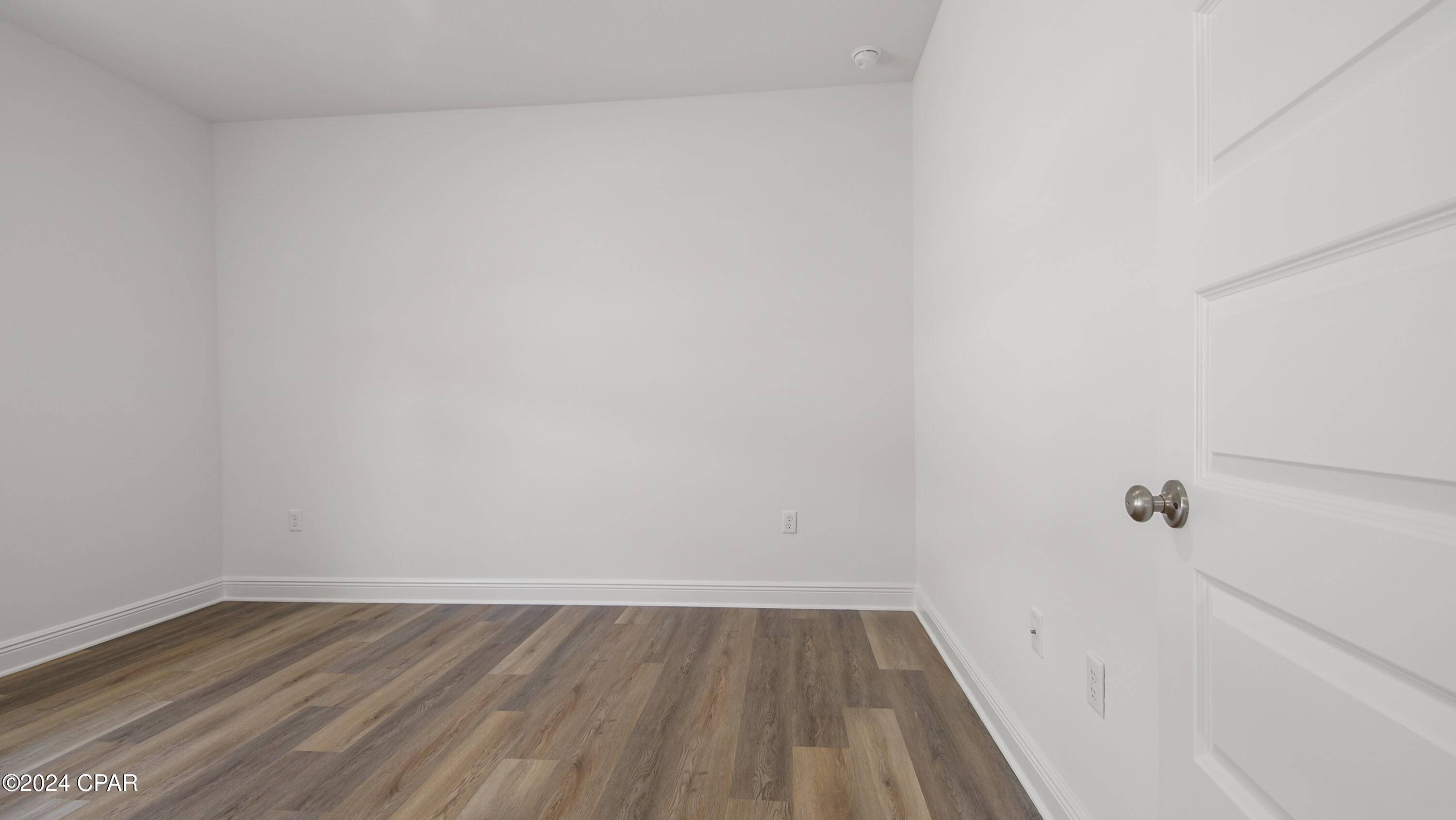 Panama City Beach, FL 32407,153 Dama Del Mar WAY