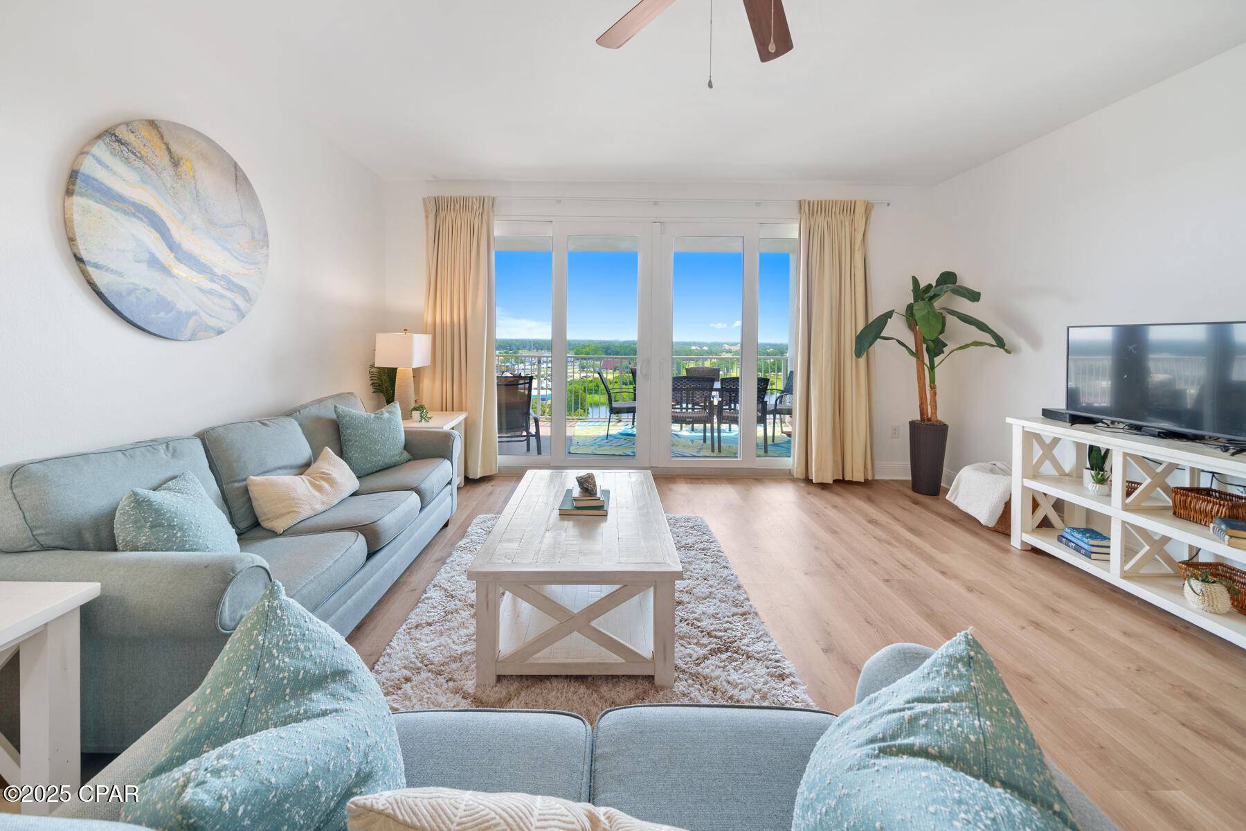 Panama City, FL 32408,9902 S Thomas DR #1134
