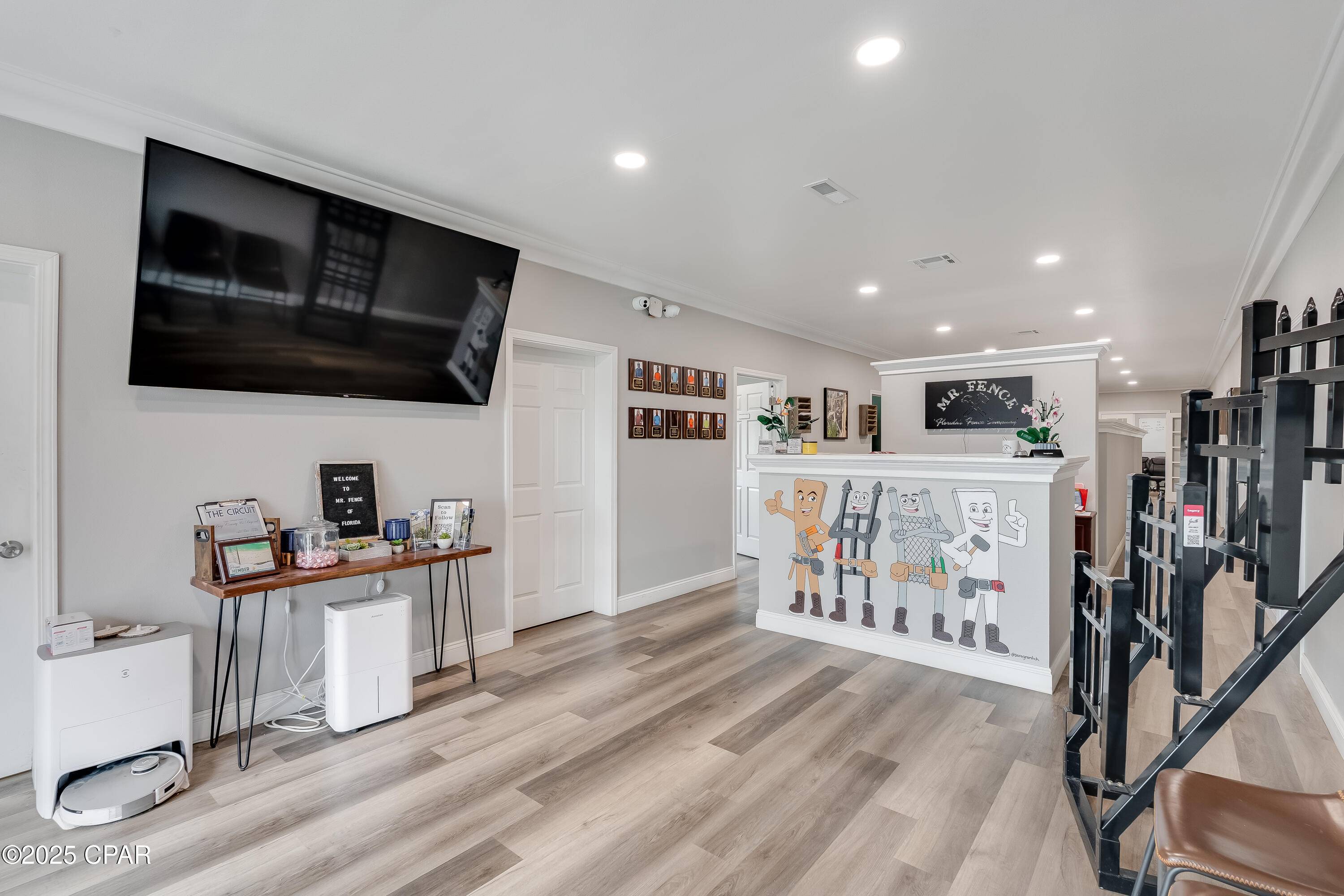 Panama City, FL 32404,6804 Bayou George DR