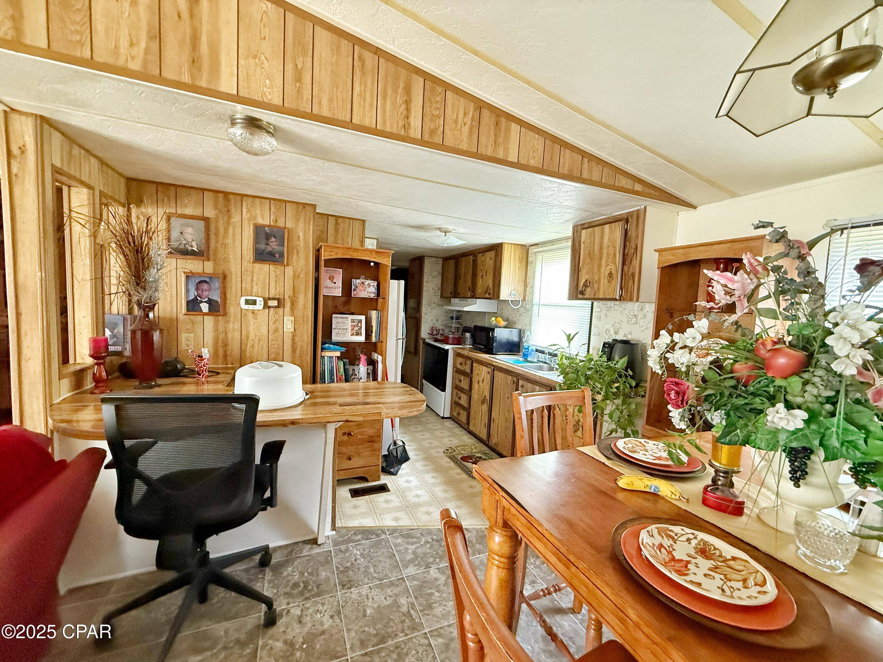 Marianna, FL 32446,5163 Jacklin LN