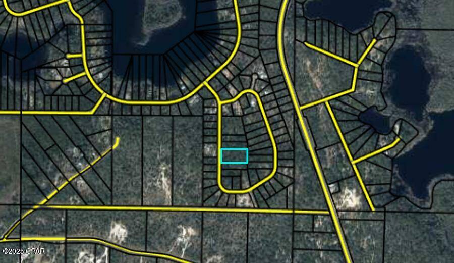 Chipley, FL 32428,Lots 21-22 Dunford CIR