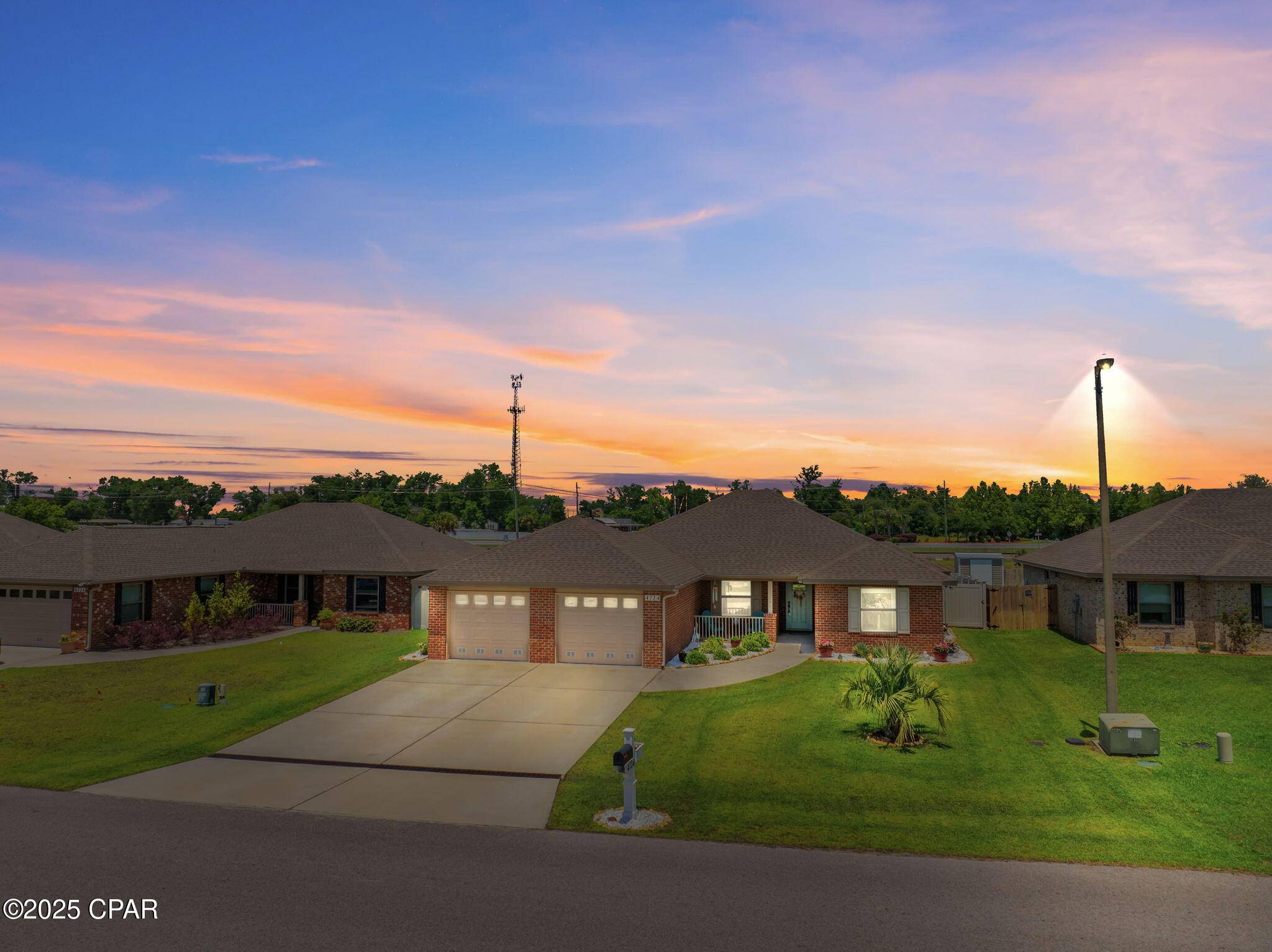 Panama City, FL 32404,4724 Bylsma CIR