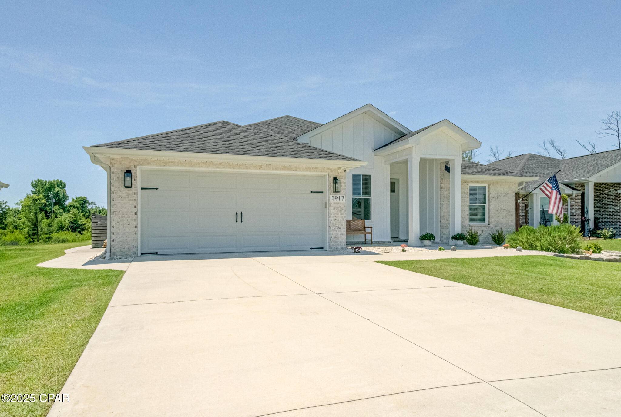 Panama City, FL 32404,3917 Sandpine WAY