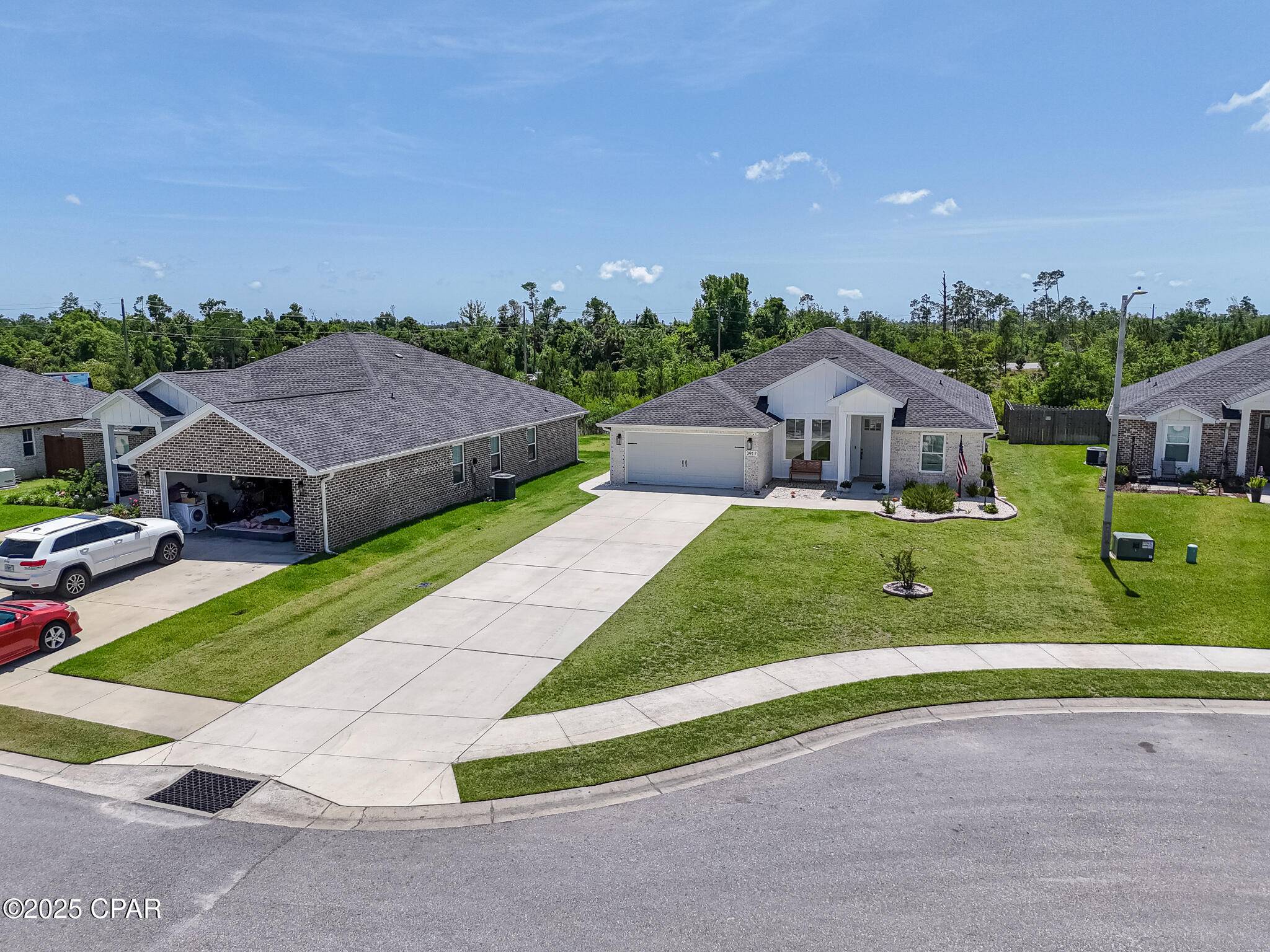 Panama City, FL 32404,3917 Sandpine WAY