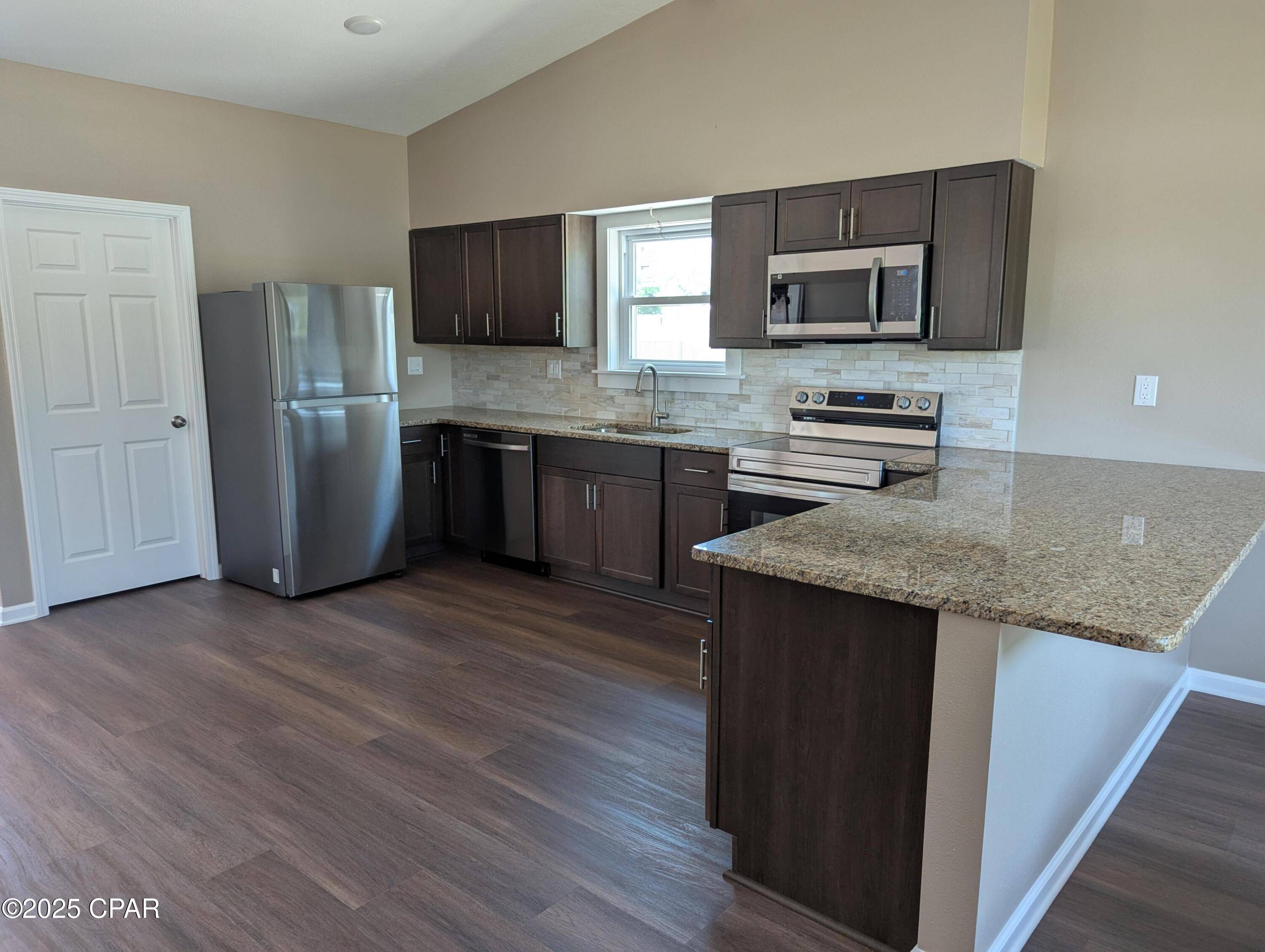 Panama City, FL 32408,2313 Grand Oaks LN