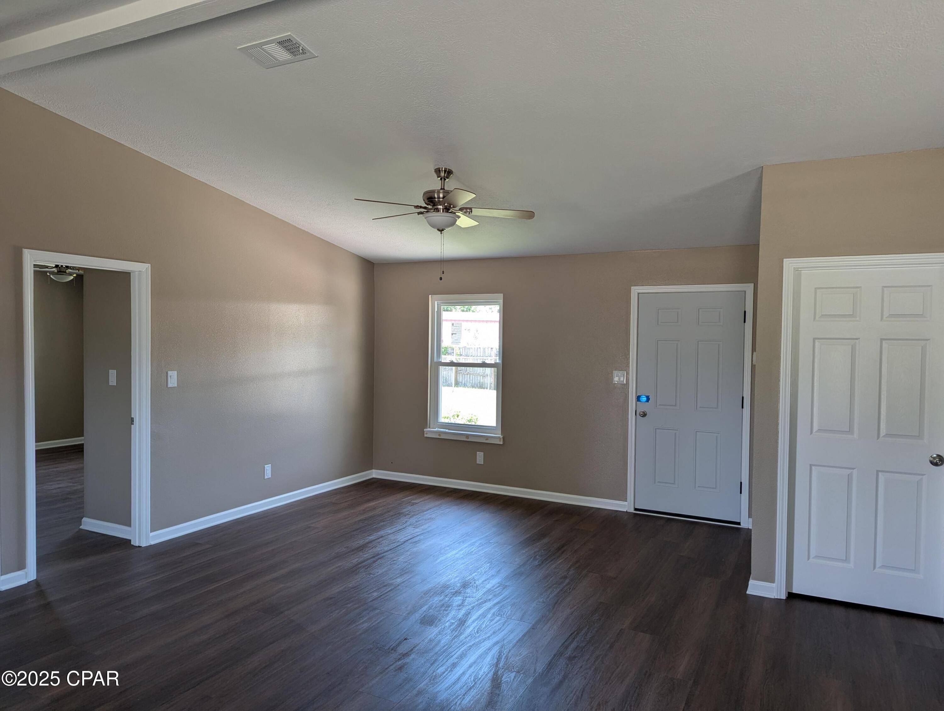 Panama City, FL 32408,2313 Grand Oaks LN