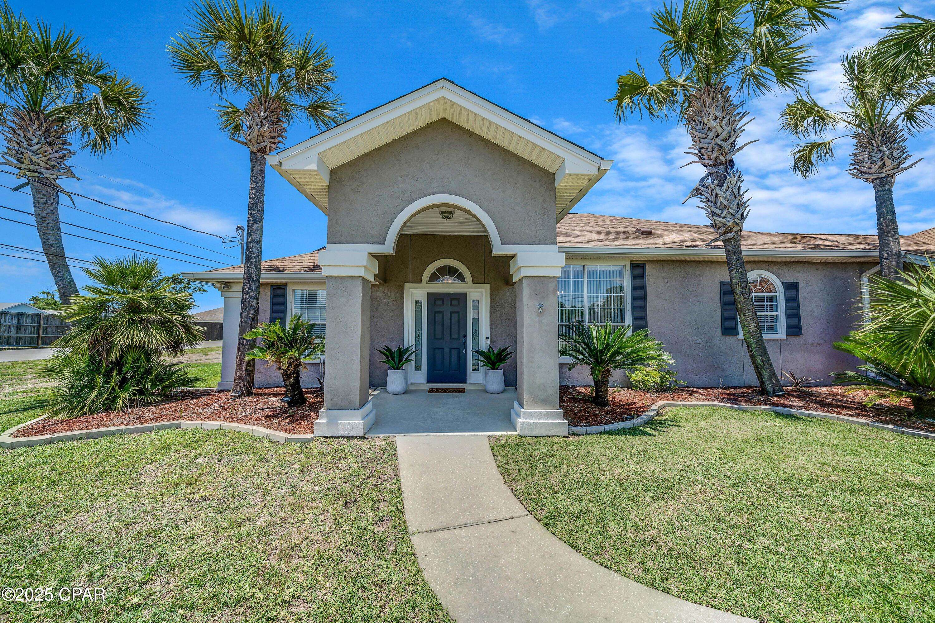 Lynn Haven, FL 32444,1310 Vermont AVE