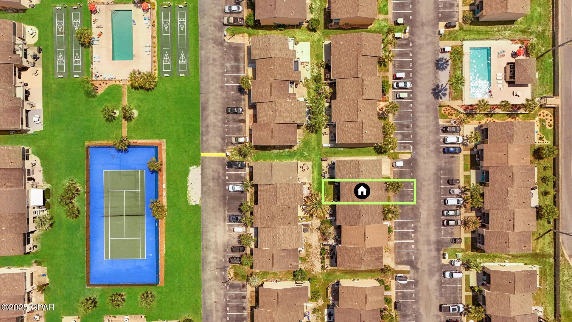 Panama City Beach, FL 32407,199 Robin LN