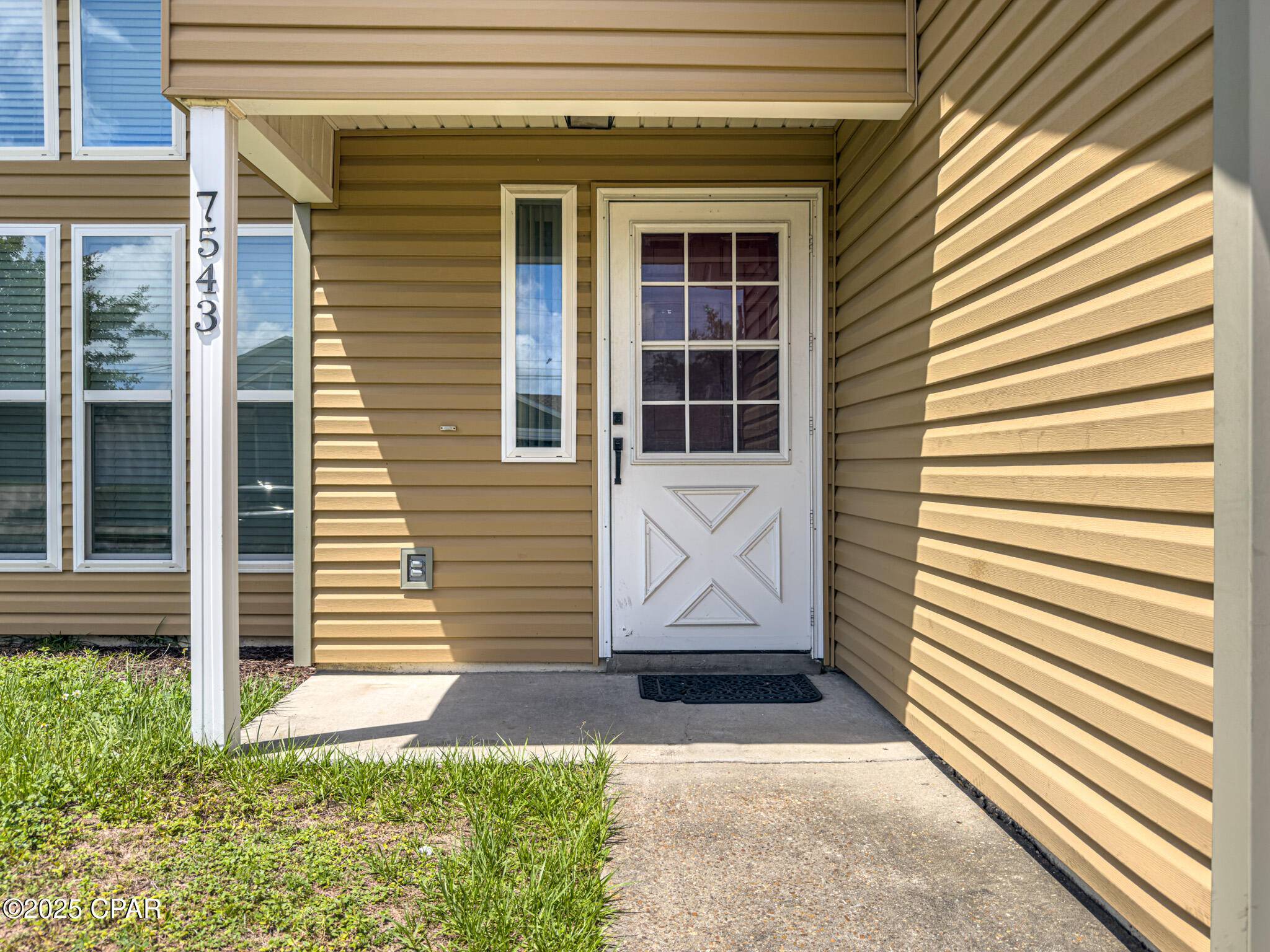 Panama City, FL 32404,7543 Shadow Bay DR