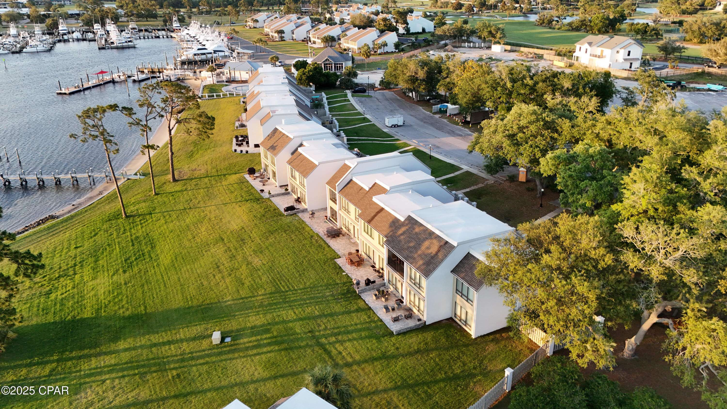 Panama City Beach, FL 32408,4400 Kingfish LN #316