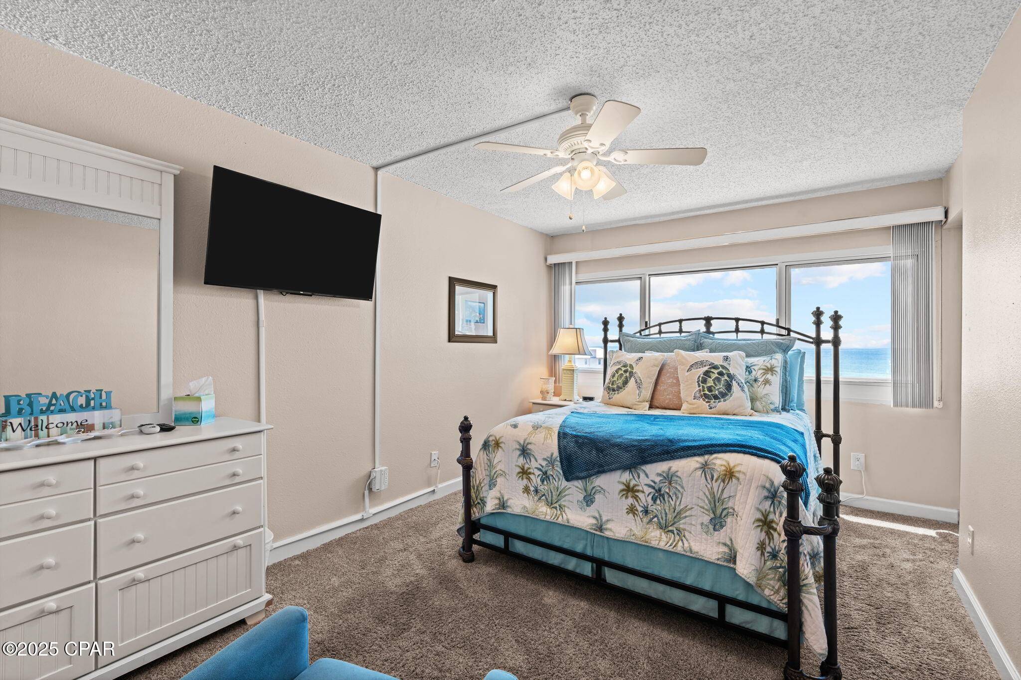 Panama City Beach, FL 32413,23223 Front Beach RD #A509