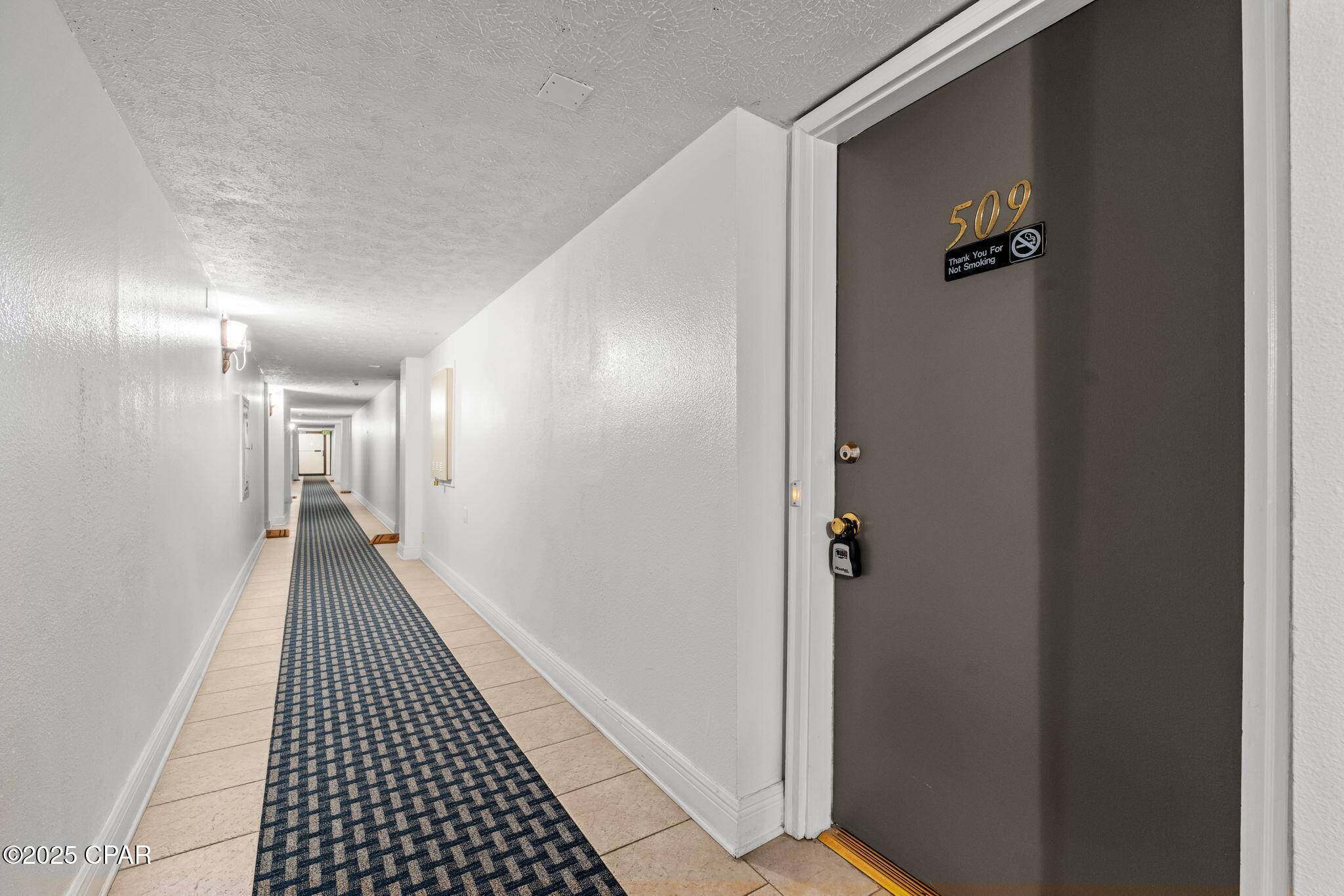Panama City Beach, FL 32413,23223 Front Beach RD #A509