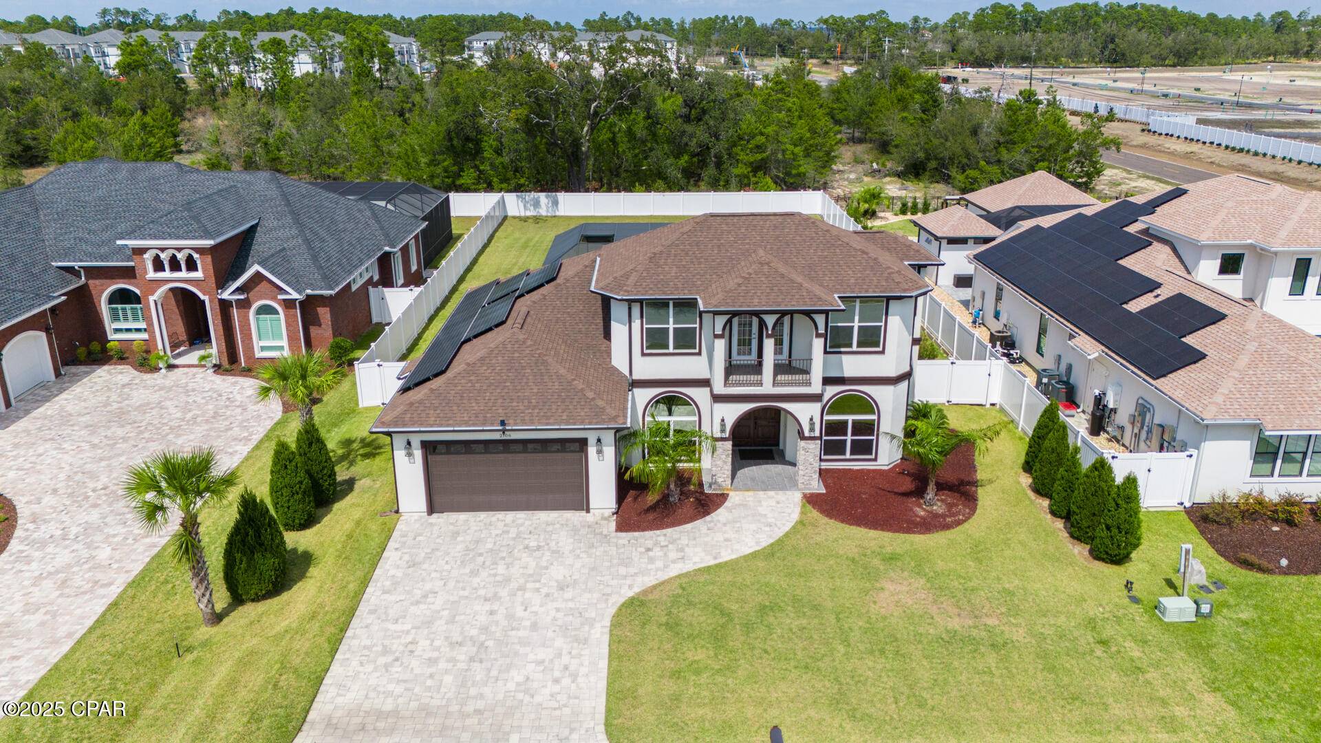 Panama City, FL 32405,2106 Olivia LN