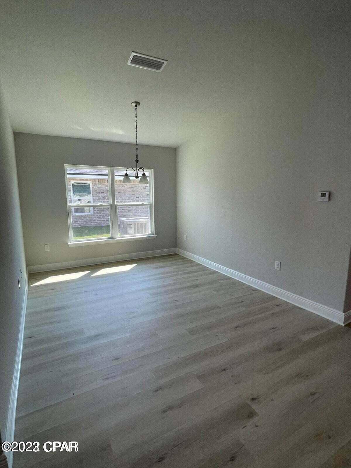 Panama City, FL 32404,3843 Heartwood ST