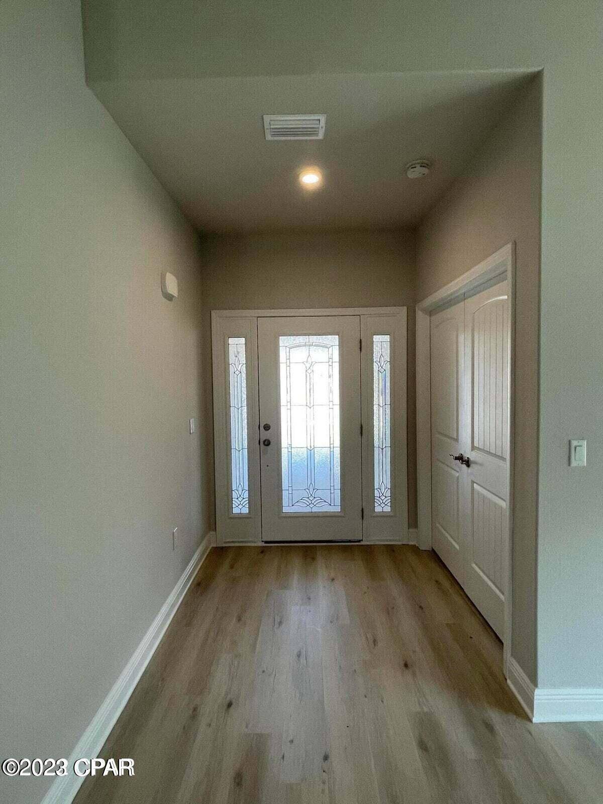 Panama City, FL 32404,3843 Heartwood ST