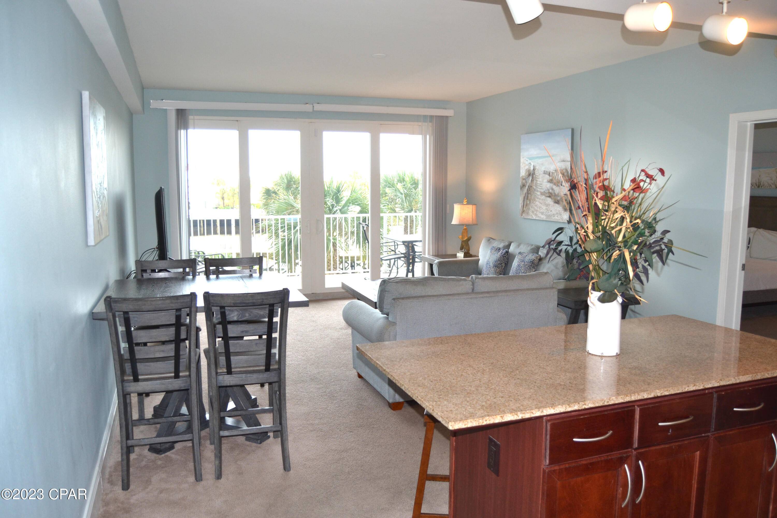 Panama City Beach, FL 32408,9860 S Thomas 127 DR #127