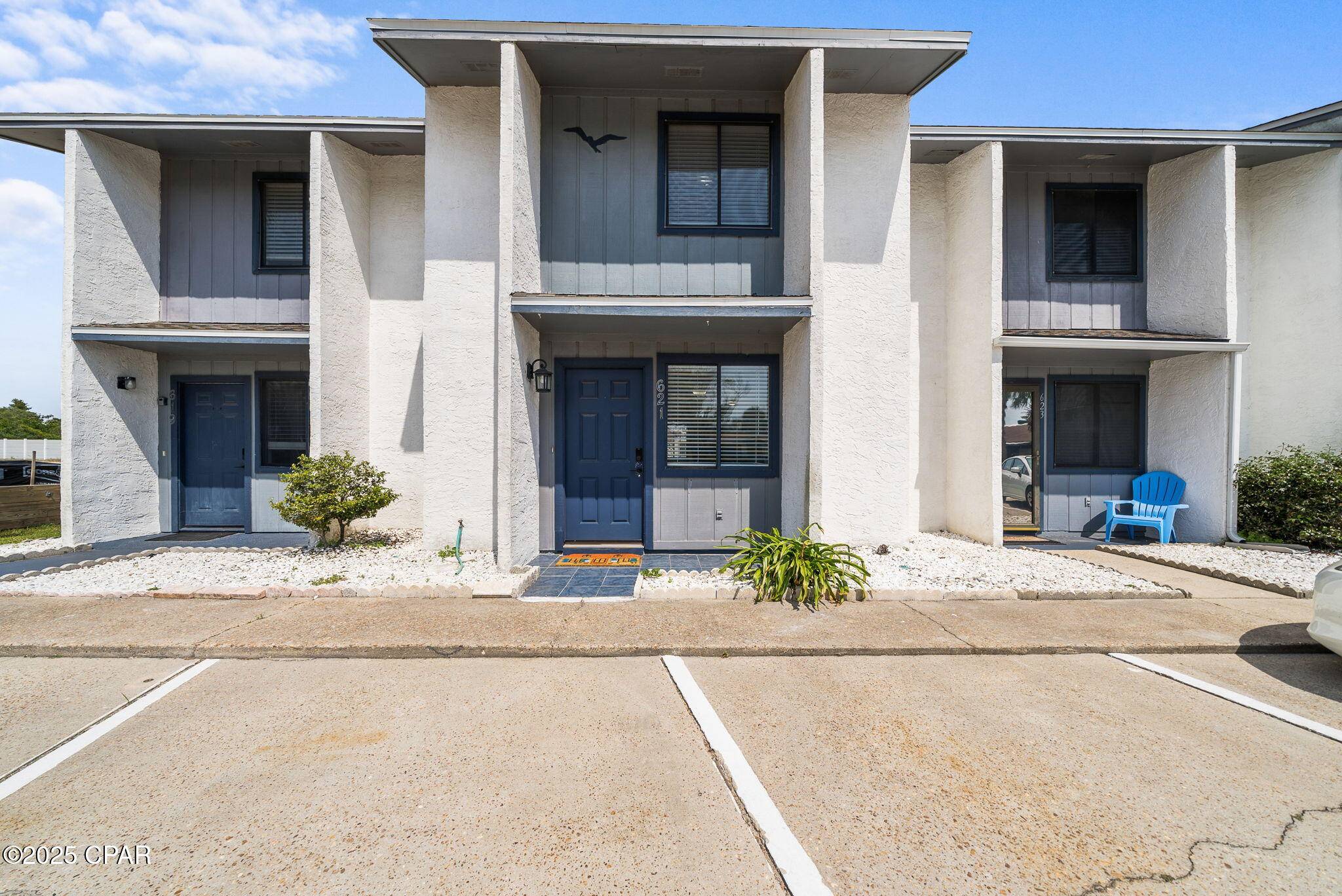 Panama City Beach, FL 32407,621 Laurel ST