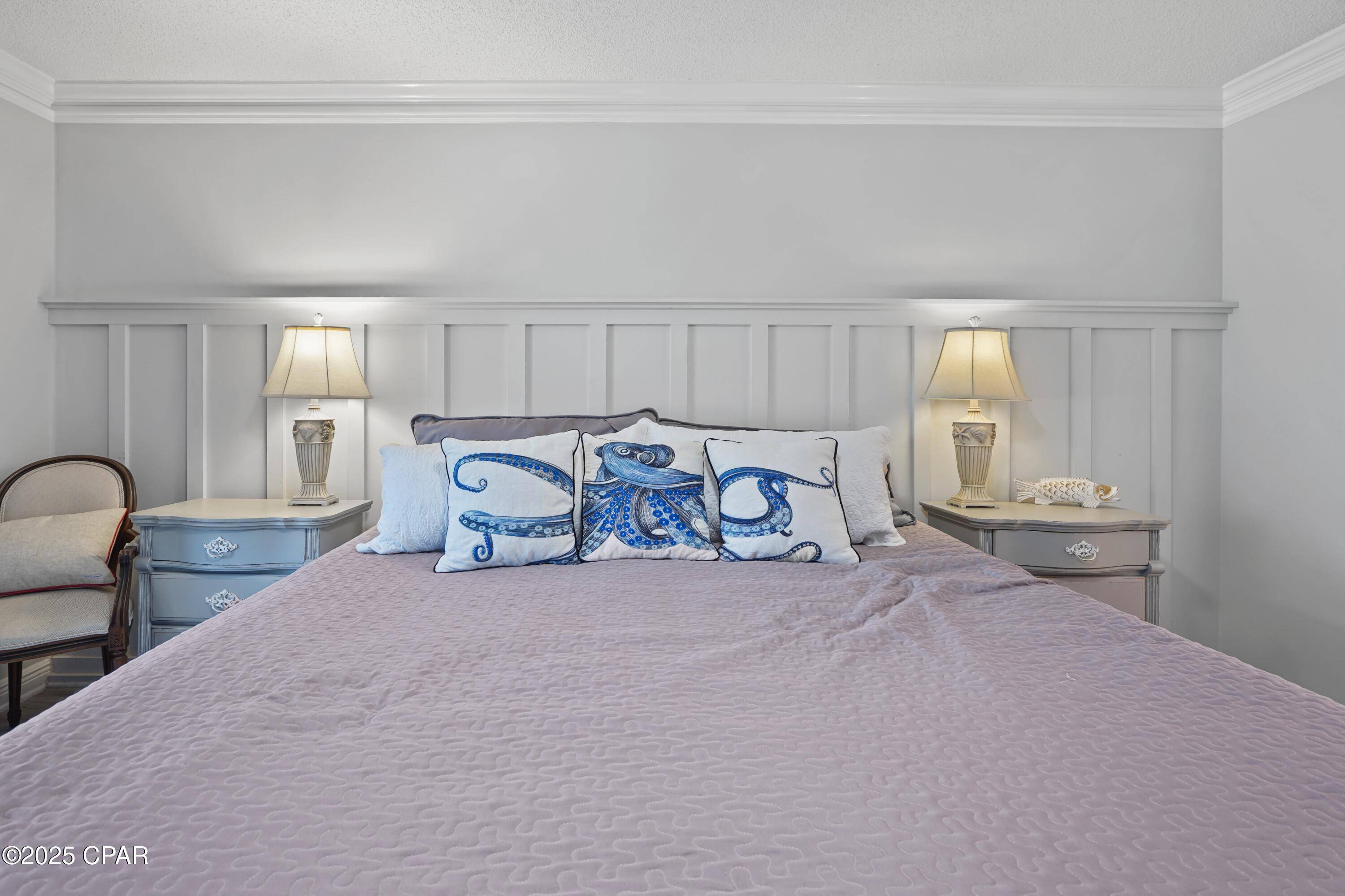 Panama City Beach, FL 32407,520 N Richard Jackson BLVD #3305