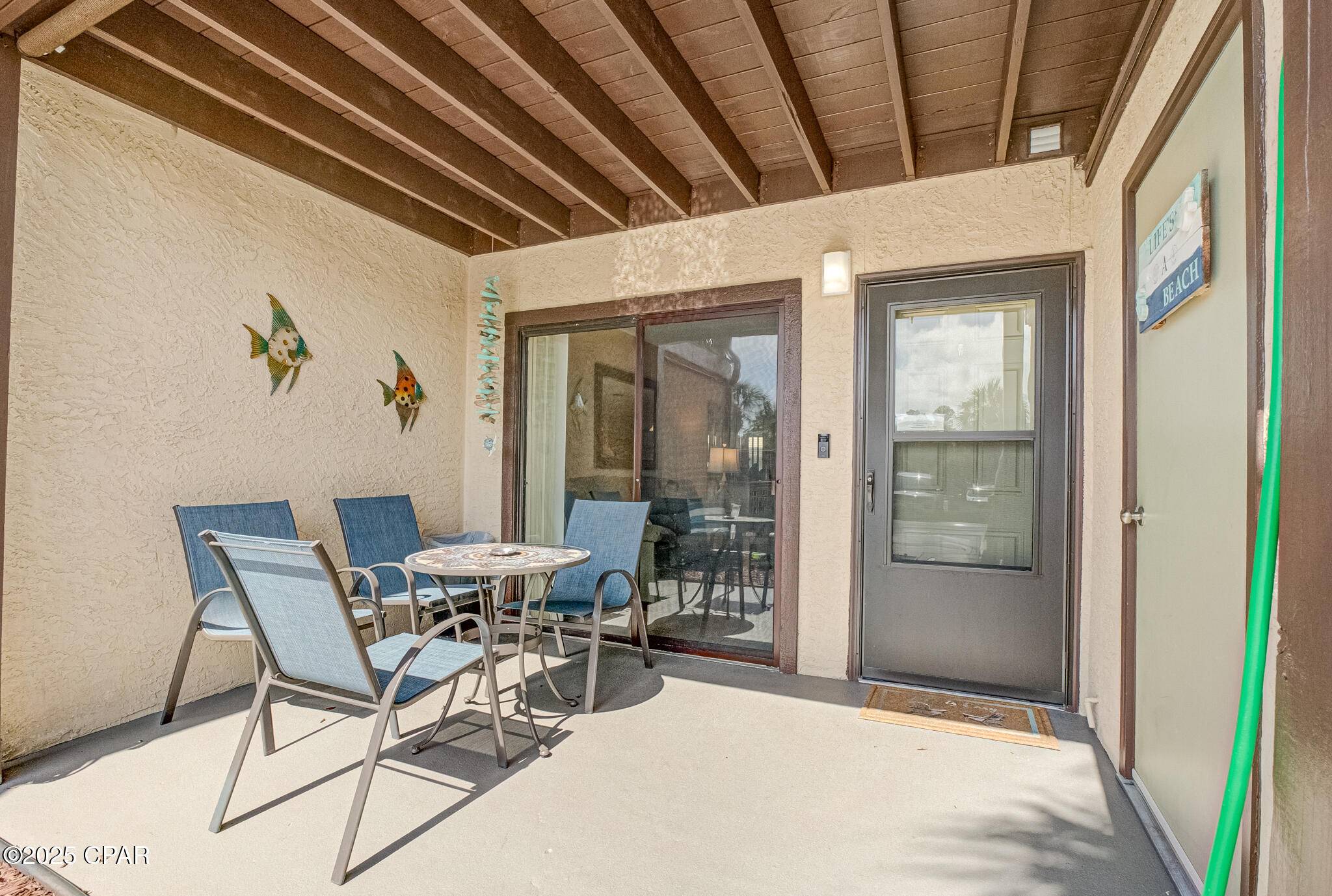 Panama City Beach, FL 32413,17620 Front Beach RD #2V