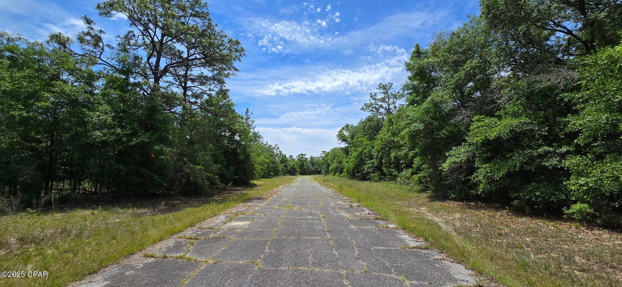 Chipley, FL 32428,Lot 18 Fusion CIR