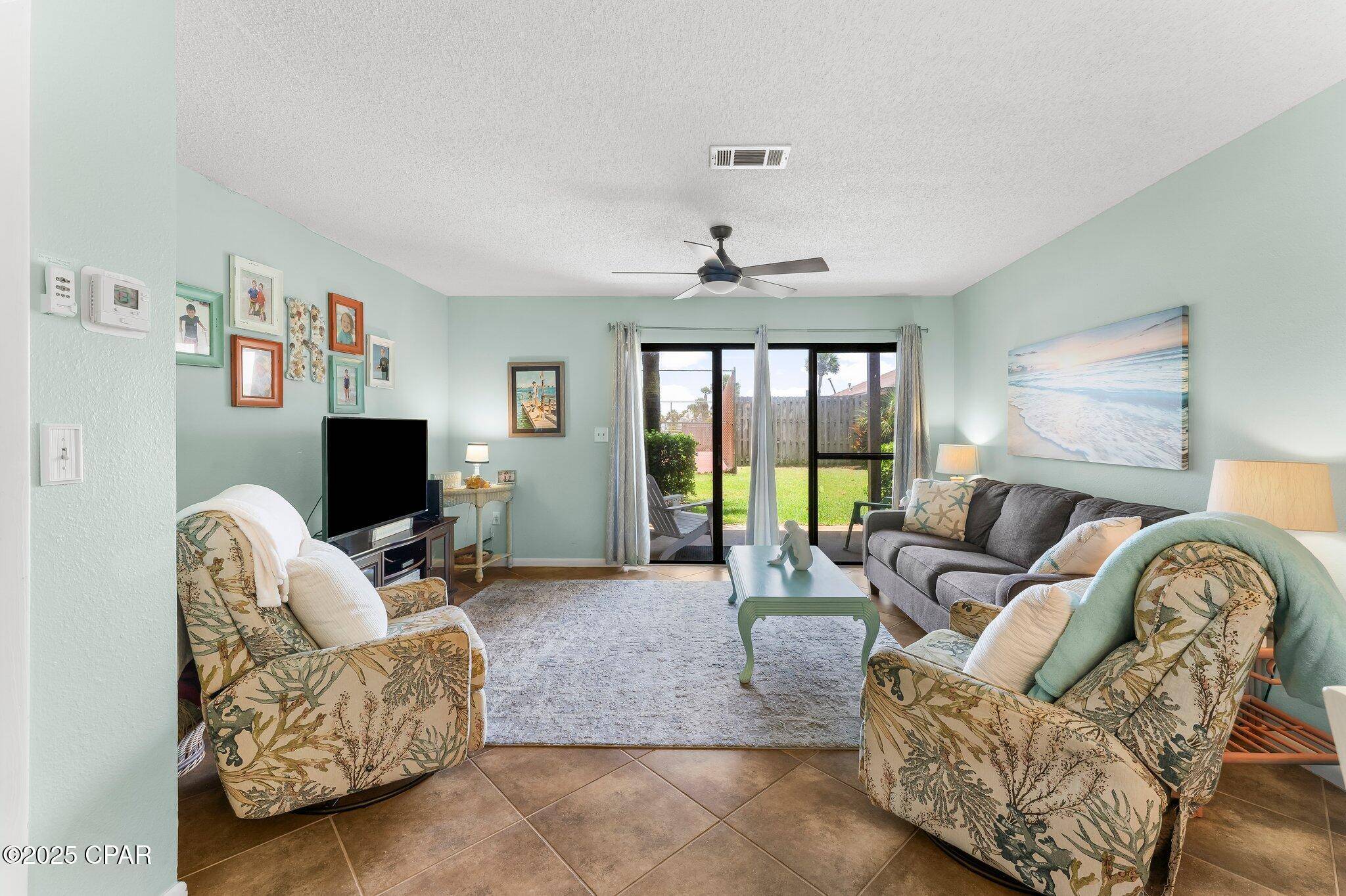Panama City Beach, FL 32413,17620 Front Beach RD #1SD