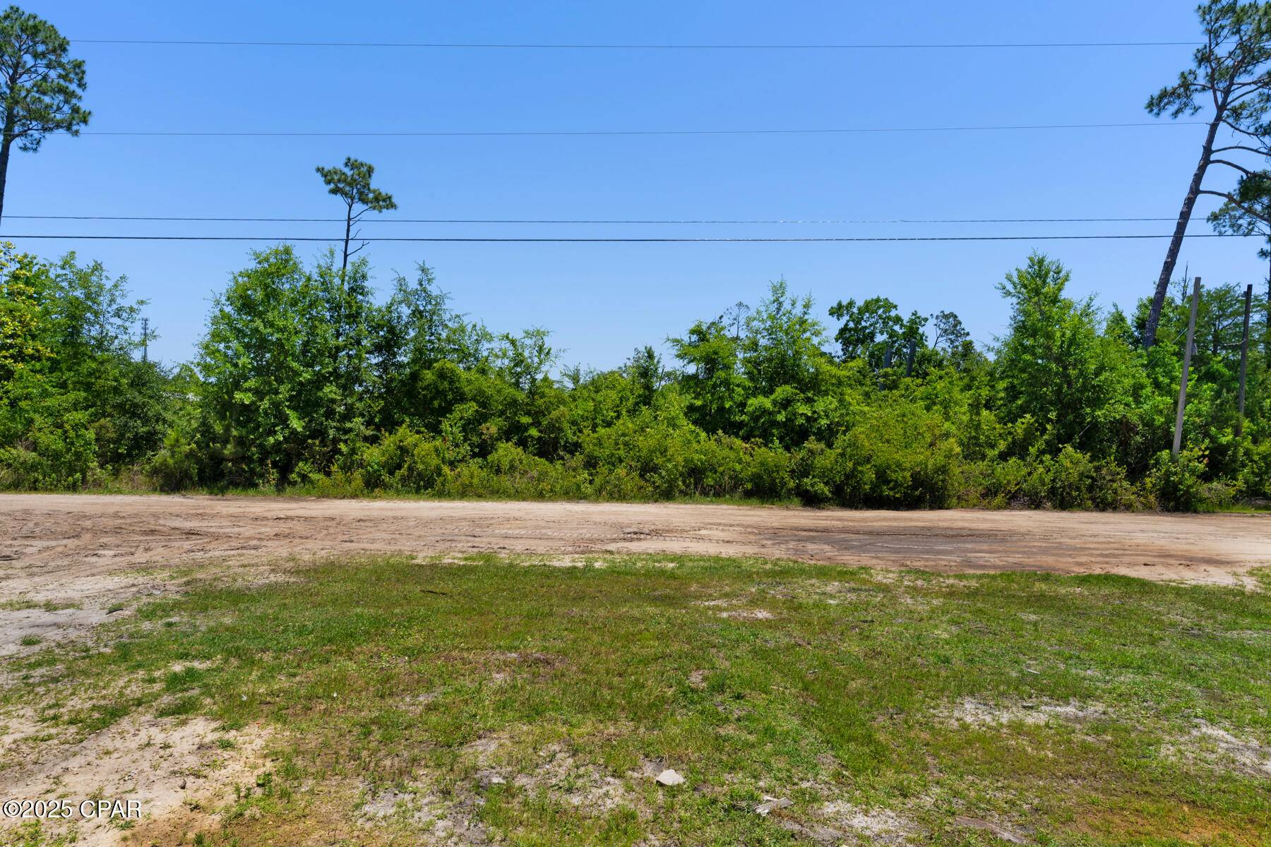 Youngstown, FL 32466,9205 ruff road RD