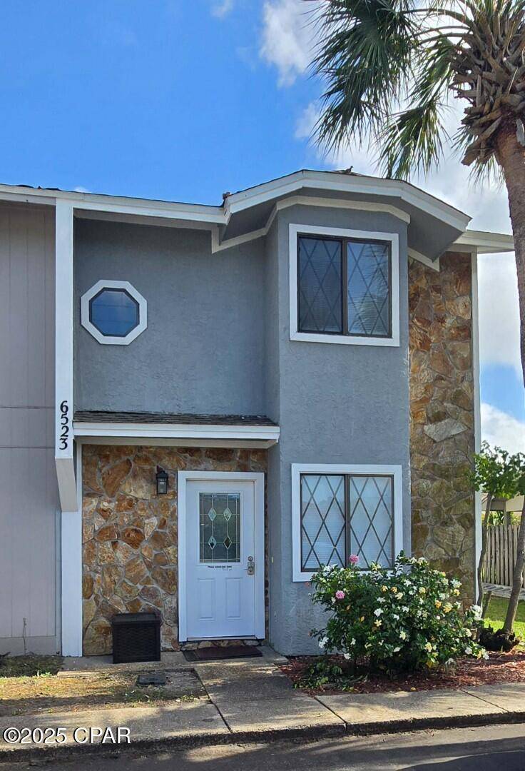 Panama City Beach, FL 32407,6523 Harbour BLVD