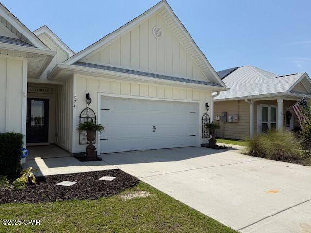 Panama City Beach, FL 32407,324 Moonraker CIR