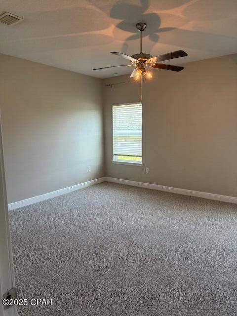 Panama City Beach, FL 32407,324 Moonraker CIR