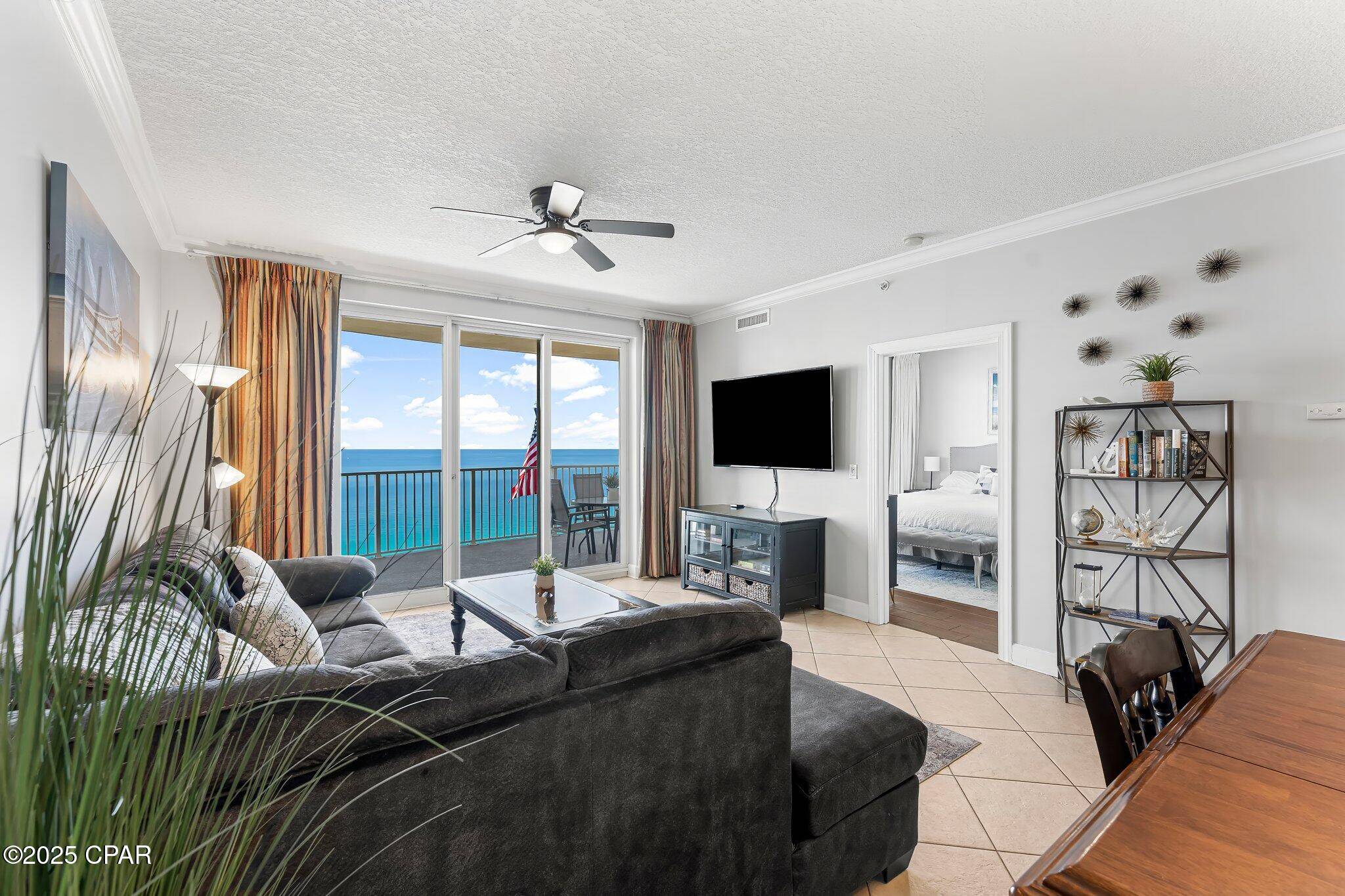 Panama City Beach, FL 32407,10519 Front Beach RD #2204B