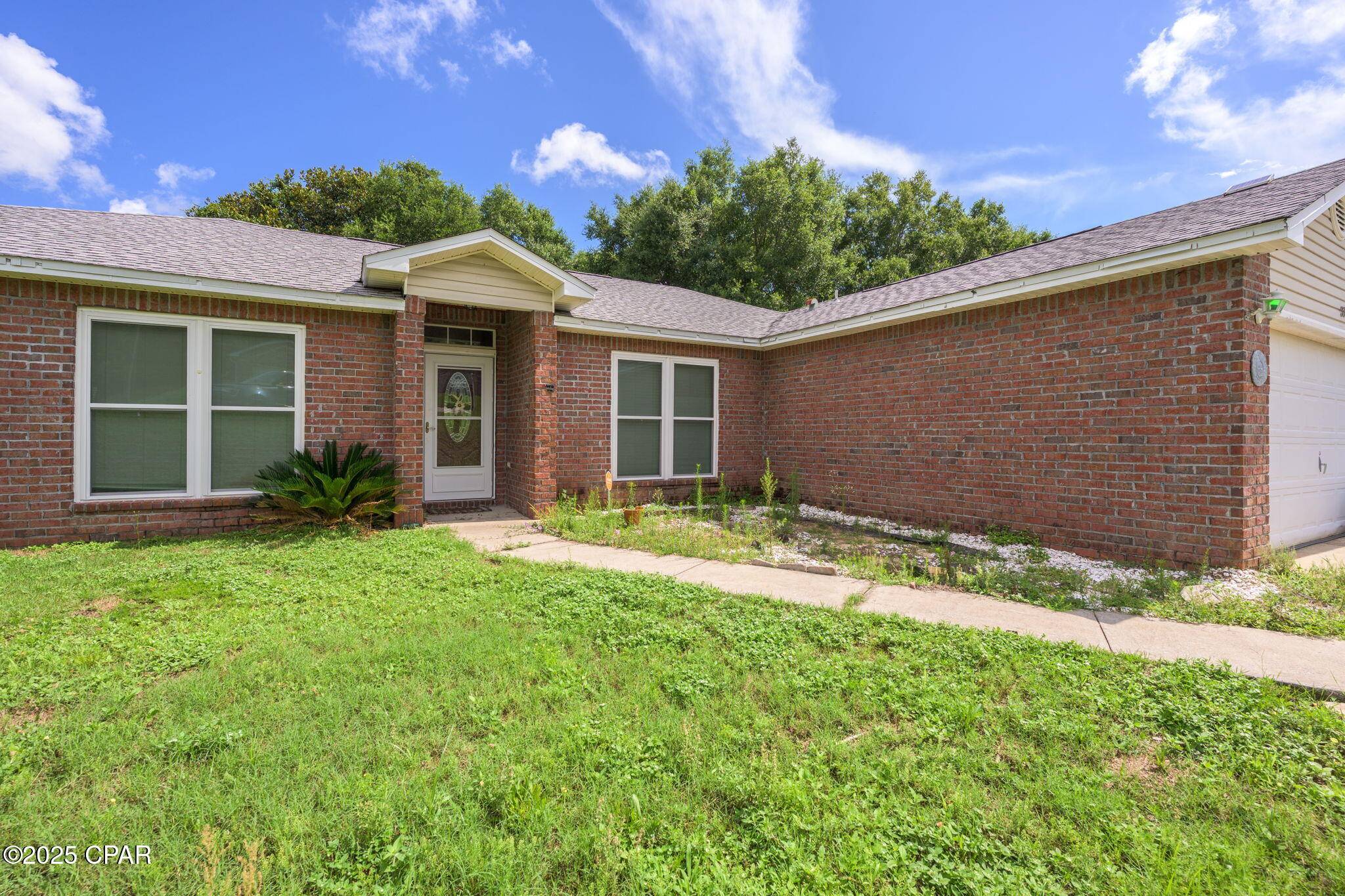 Crestview, FL 32536,336 Egan DR