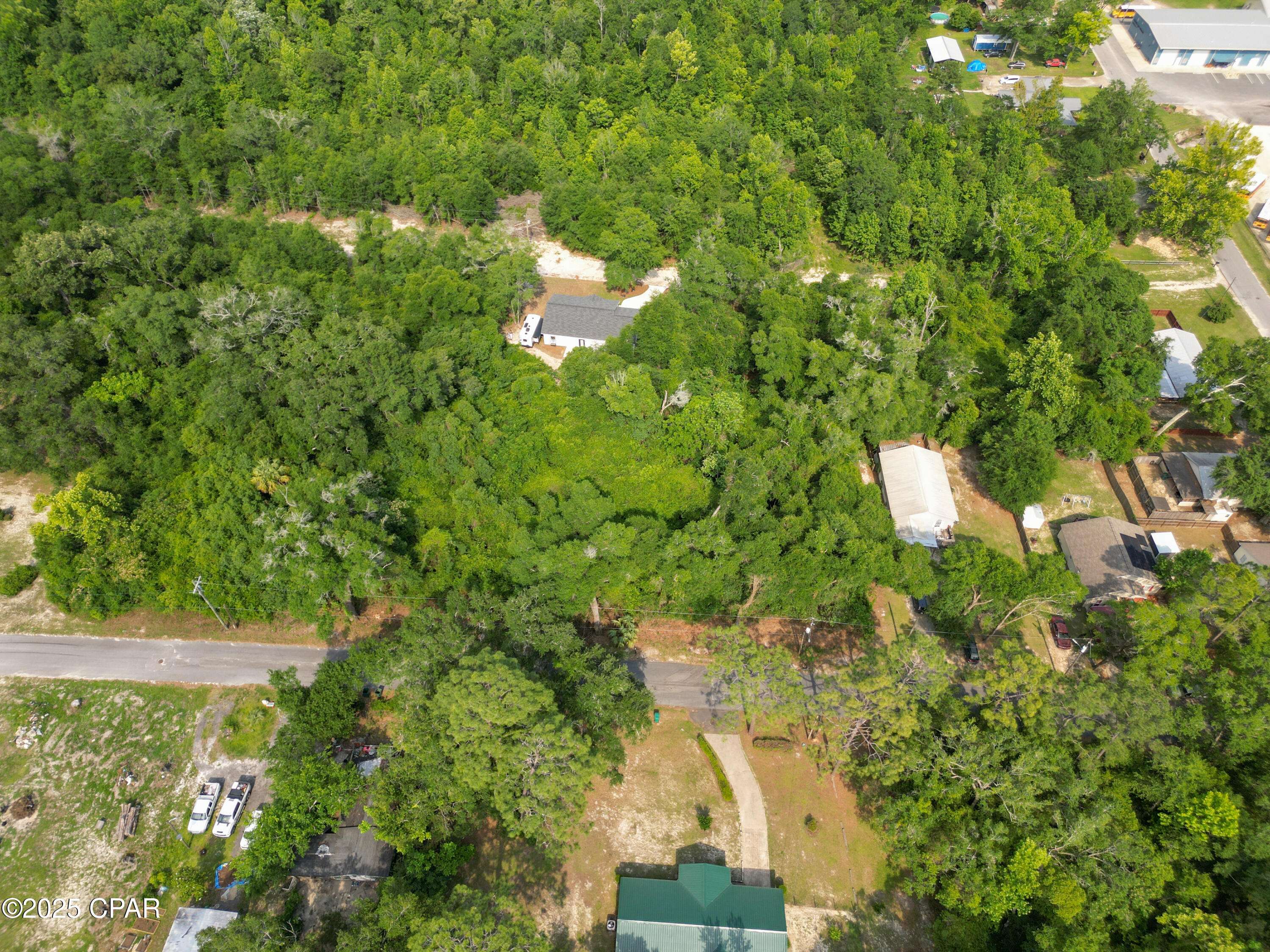 Chipley, FL 32428,631 Pear ST