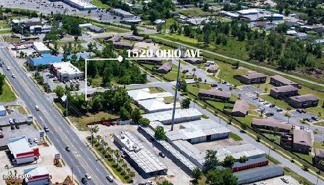 Lynn Haven, FL 32444,1520 Ohio AVE