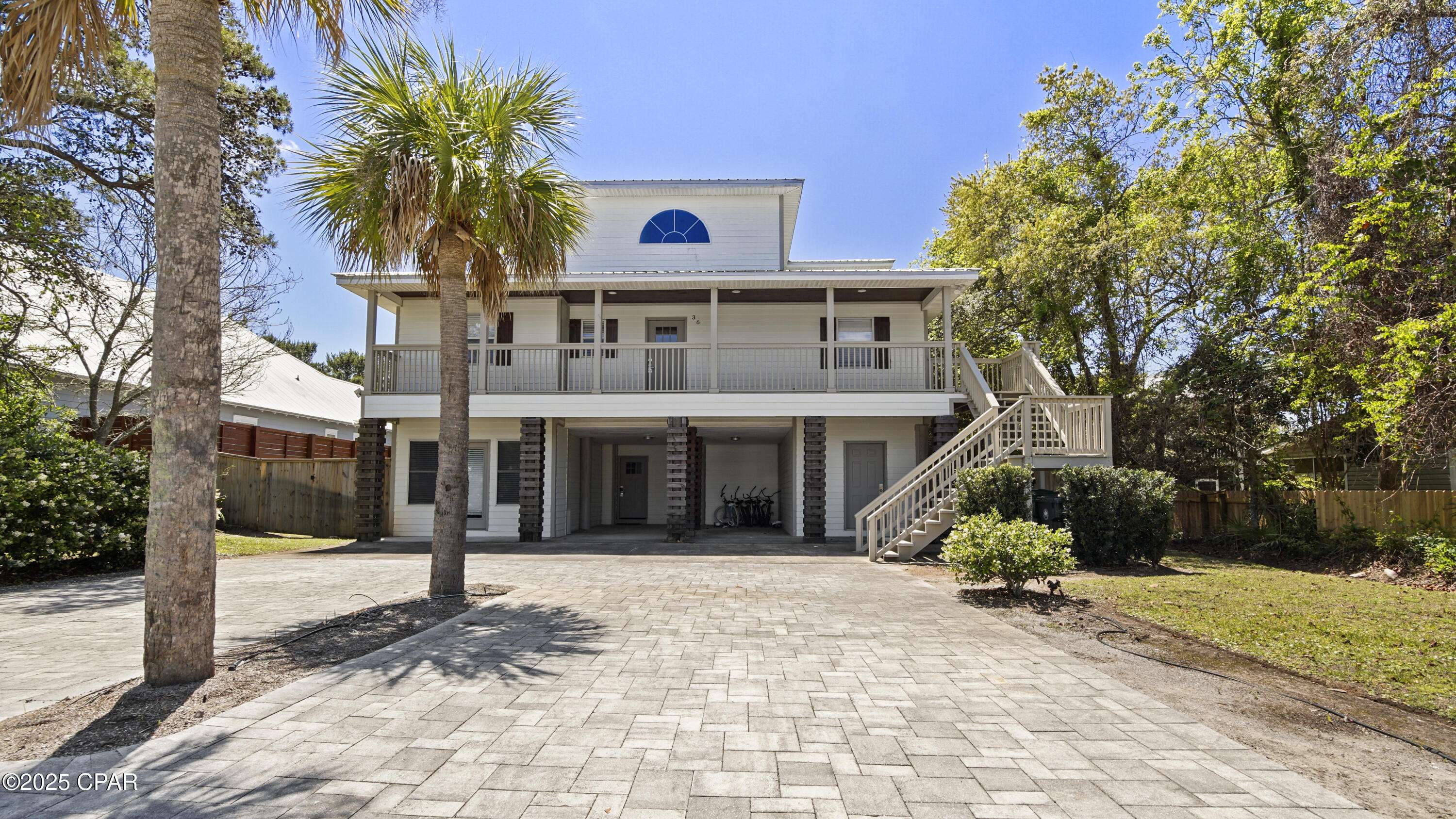 Santa Rosa Beach, FL 32459,36 Birch ST