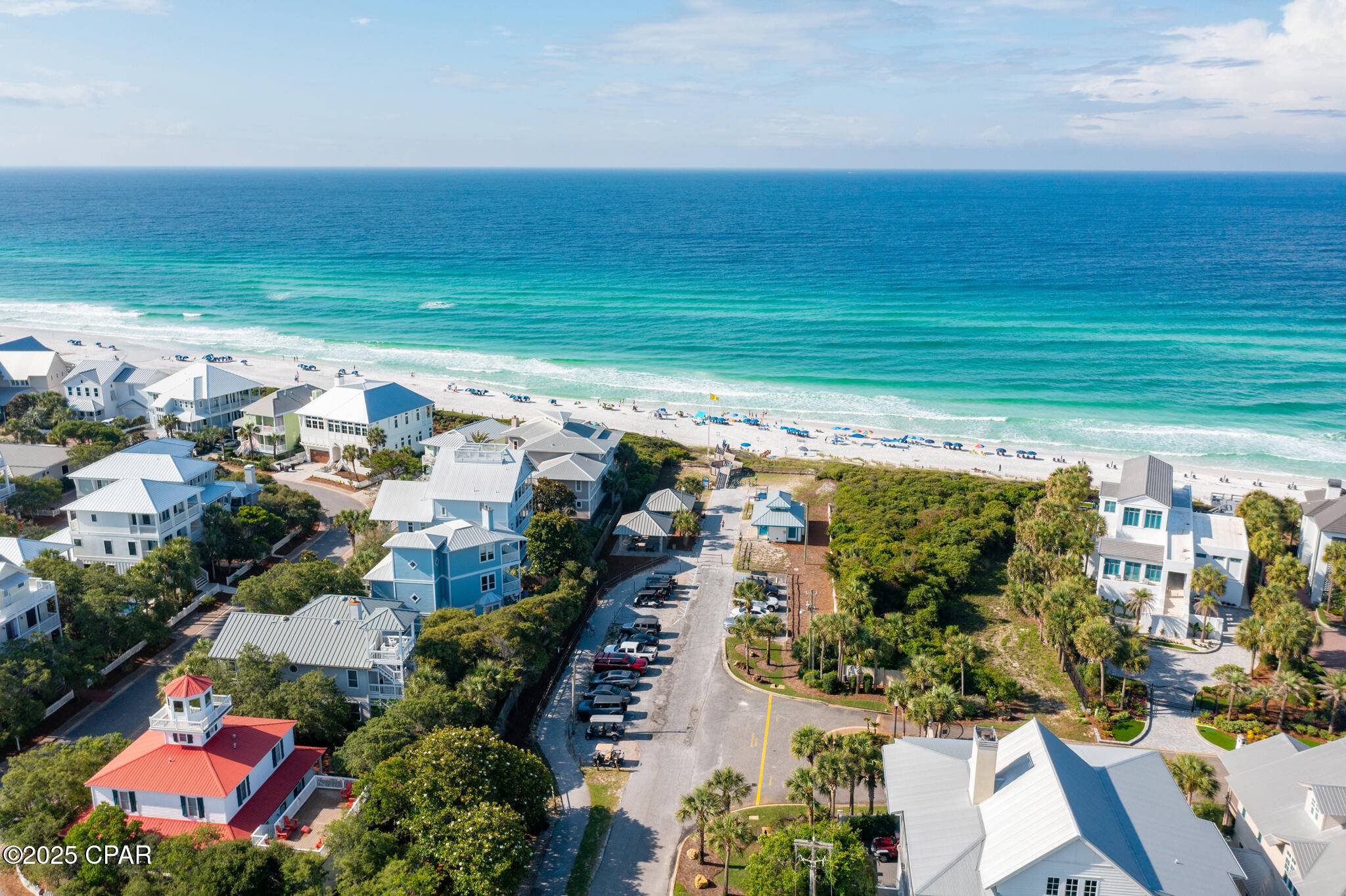 Santa Rosa Beach, FL 32459,36 Birch ST