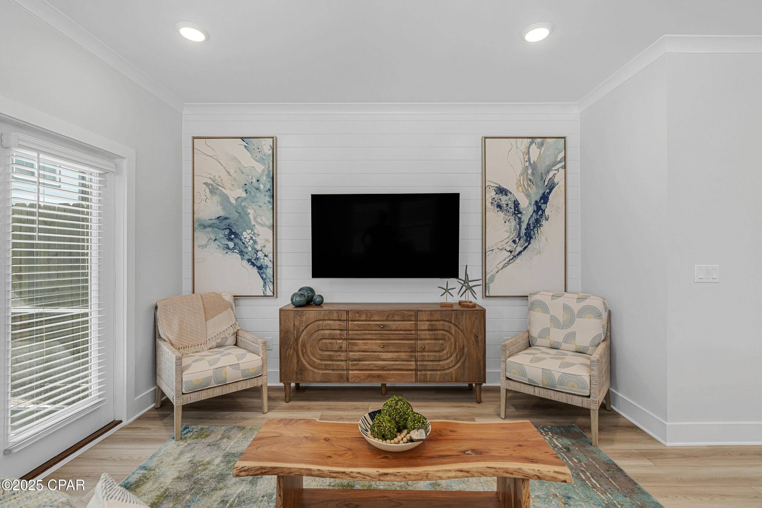 Panama City Beach, FL 32407,301 Lapis LN #89