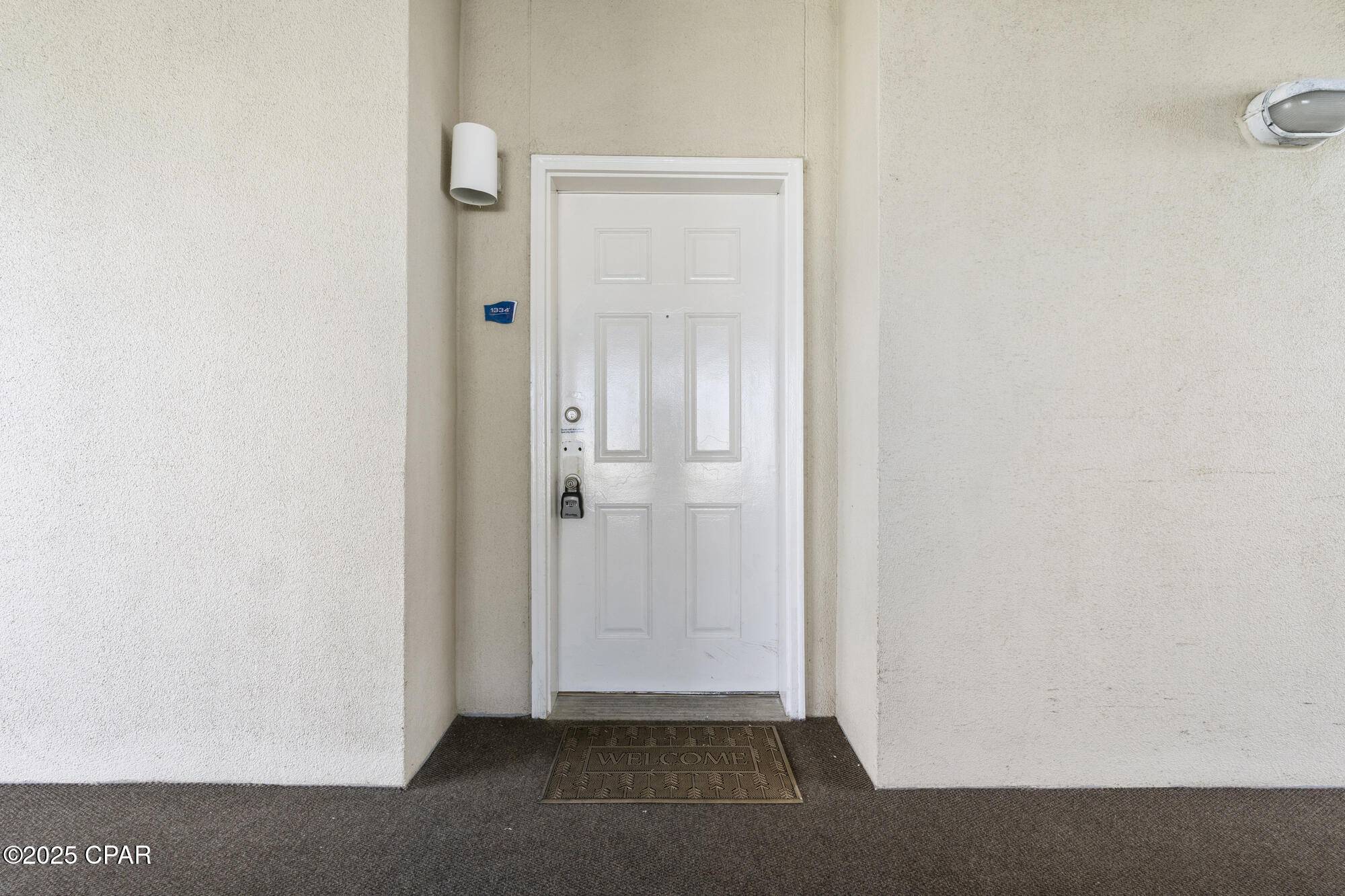 Panama City Beach, FL 32408,9902 S Thomas DR #1334