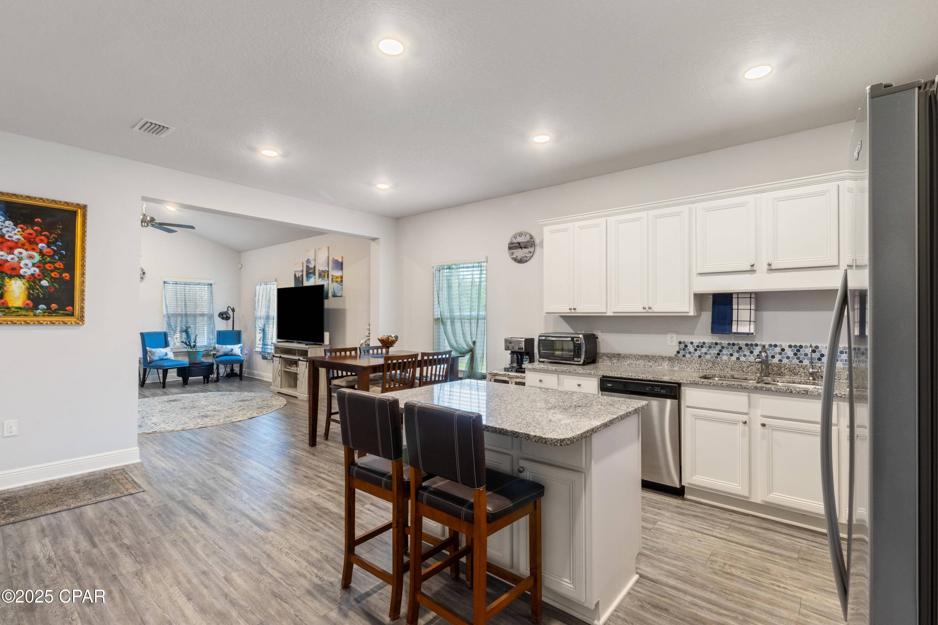 Panama City, FL 32405,782 Cason CIR
