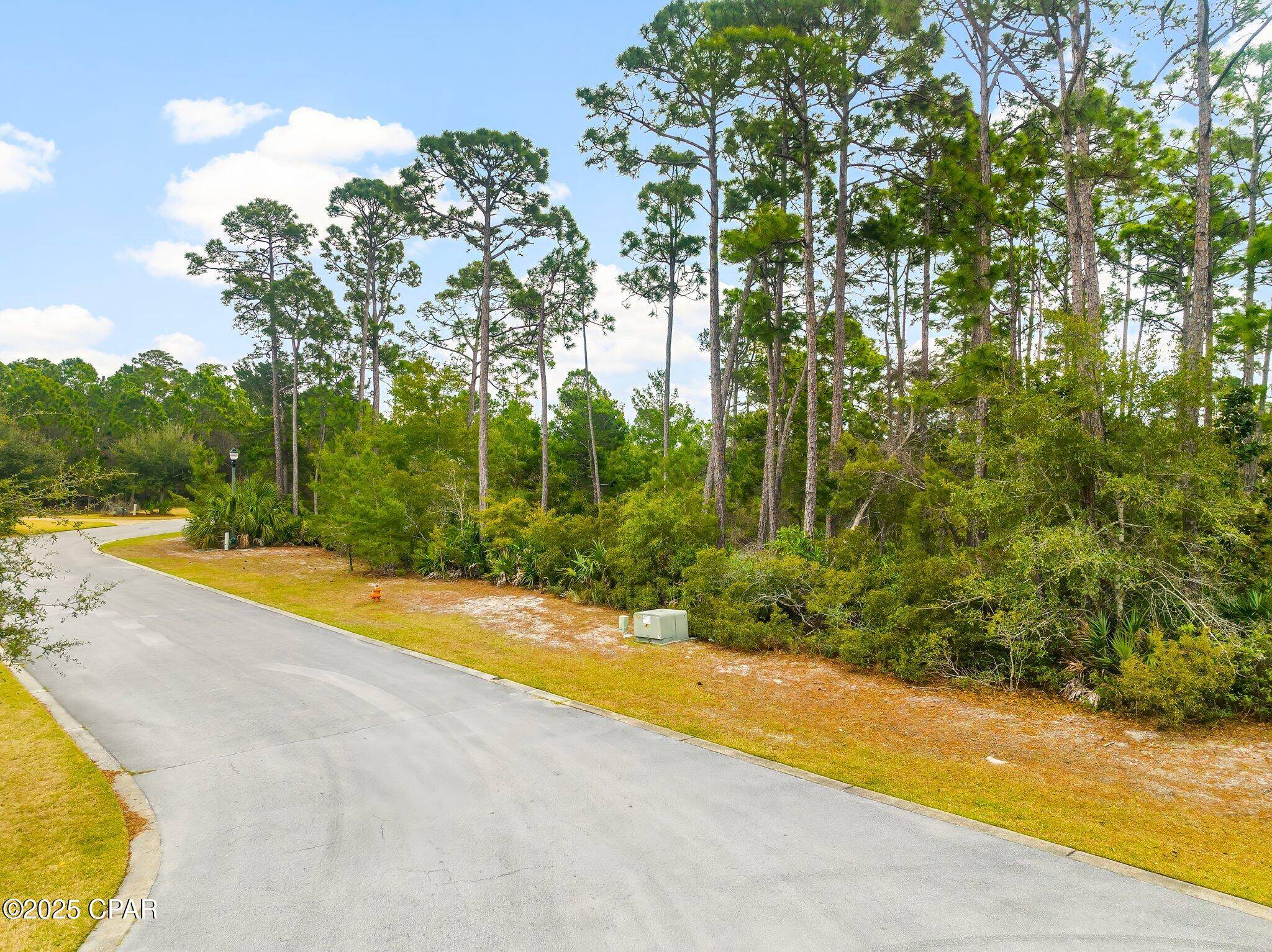 Panama City Beach, FL 32408,5249 Kingston CIR