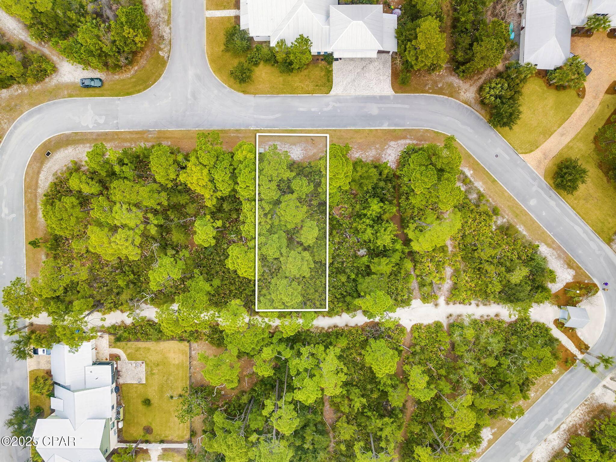 Panama City Beach, FL 32408,5249 Kingston CIR
