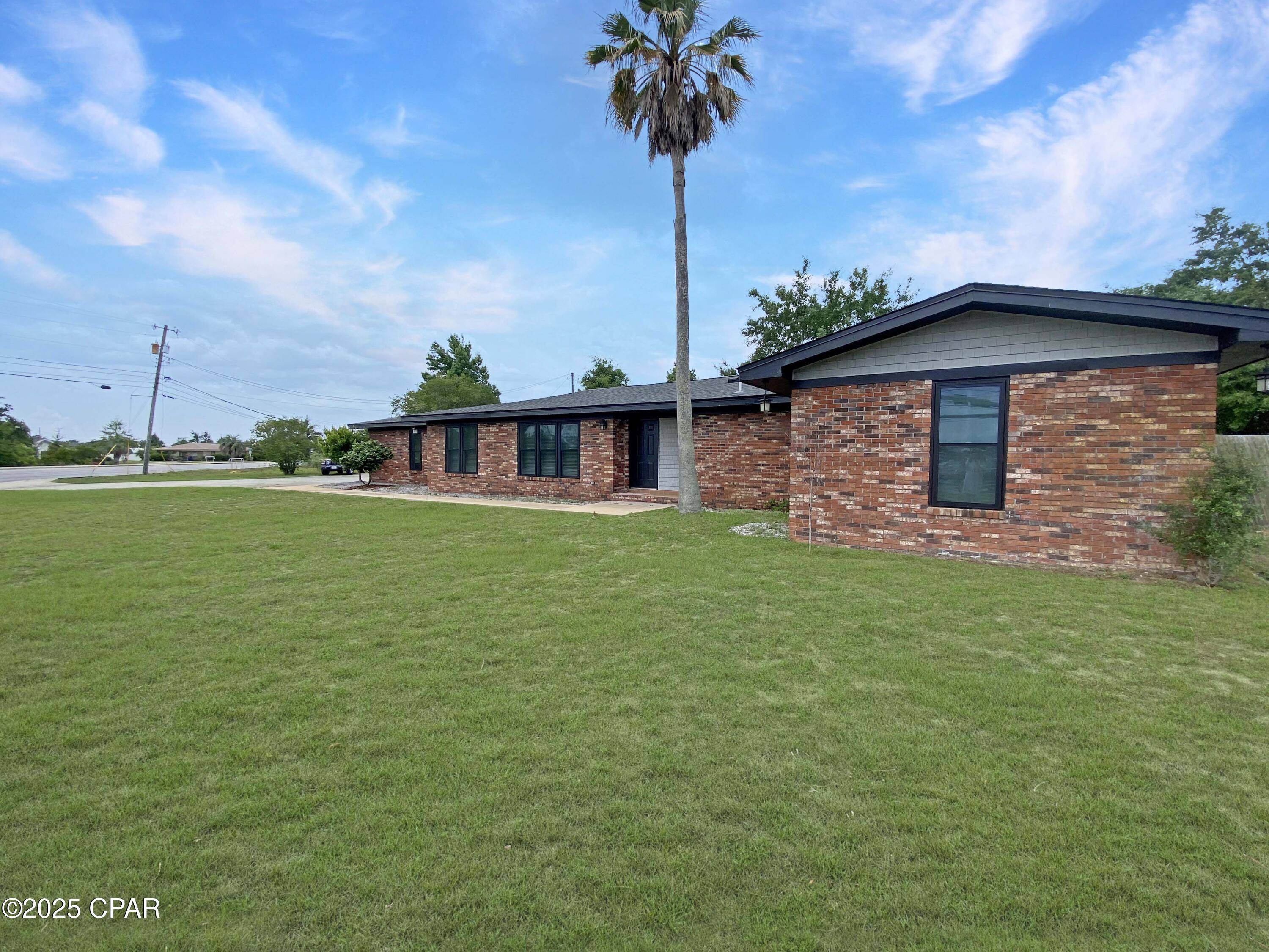 Panama City, FL 32405,3035 Jenks AVE