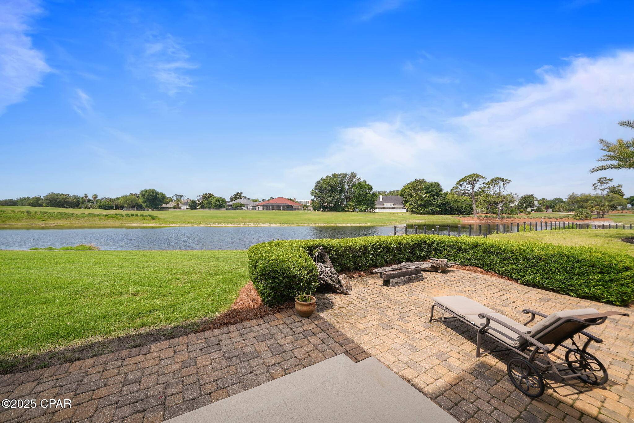 Panama City, FL 32408,3603 Dragon's Ridge RD