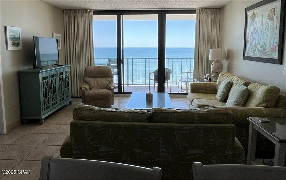 Panama City Beach, FL 32407,11347 Front Beach RD #1003