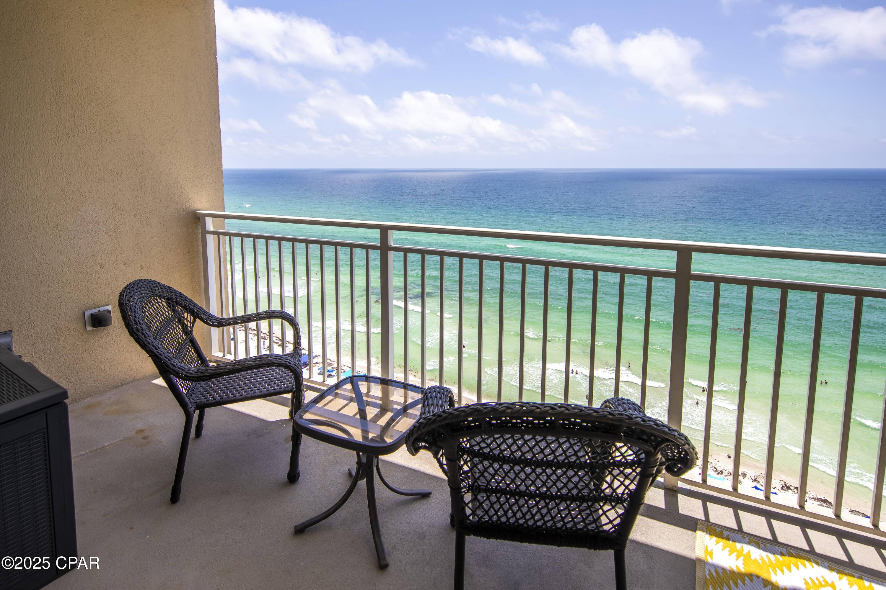 Panama City Beach, FL 32413,14701 Front Beach RD #1727