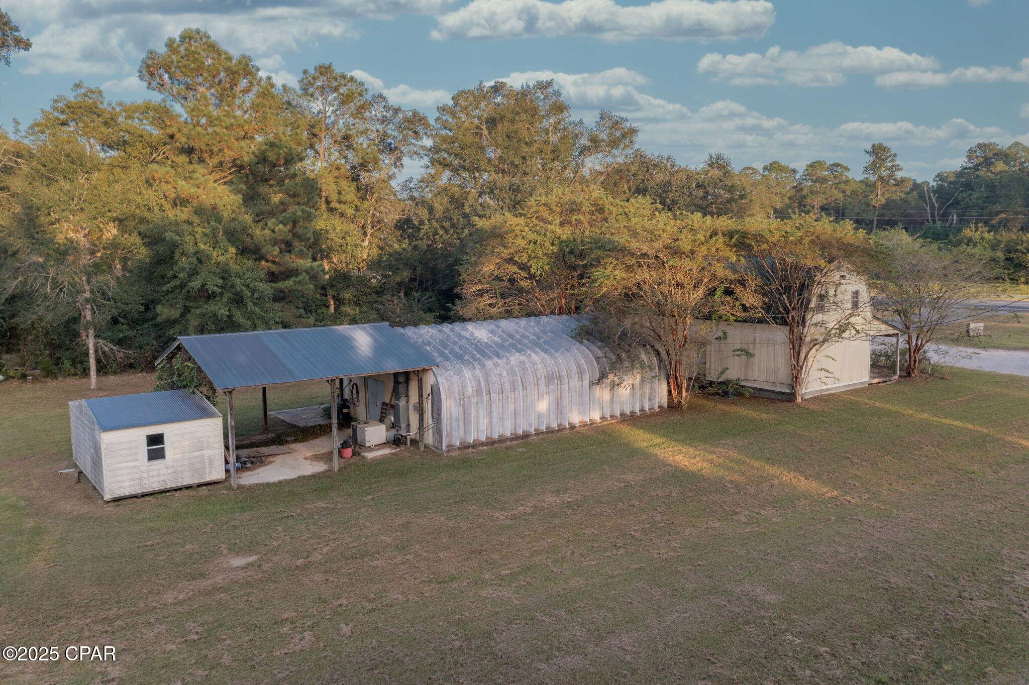 Vernon, FL 32462,3348 Highway 79