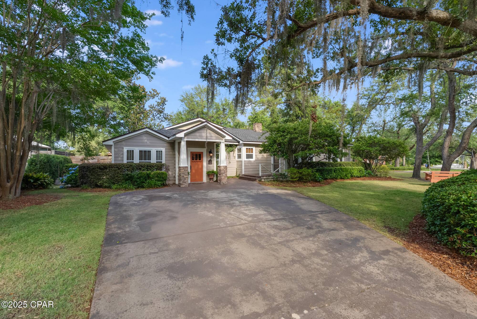 Panama City, FL 32401,342 S Macarthur AVE