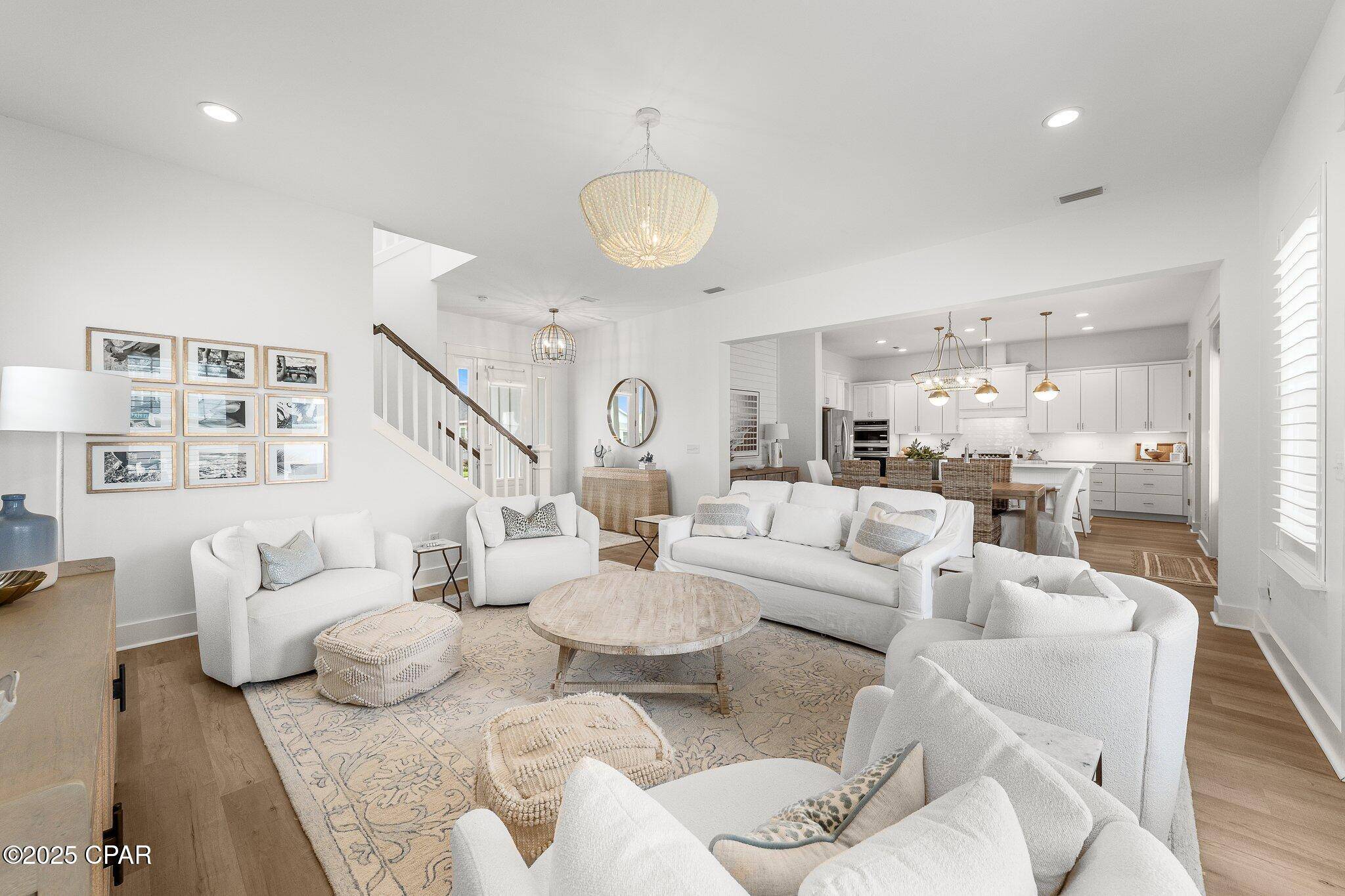 Panama City, FL 32405,1701 Sweet Pea CT